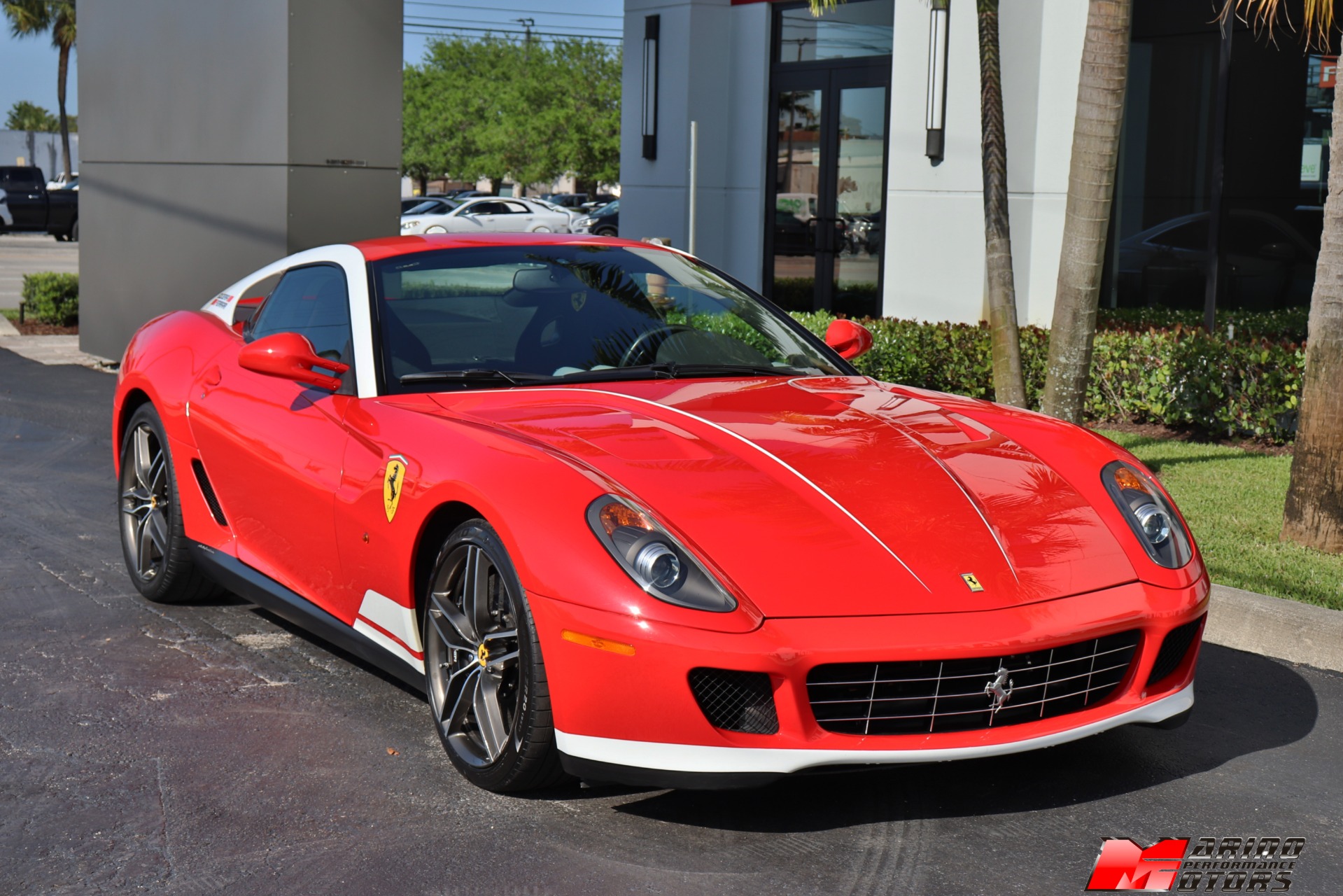 Used-2011-Ferrari-599-GTB-Fiorano-60-F1-Alonso-Final-Edition-HGTE