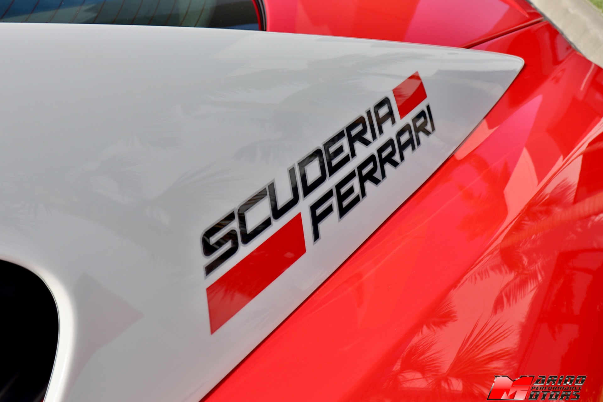 Used-2011-Ferrari-599-GTB-Fiorano-60-F1-Alonso-Final-Edition-HGTE