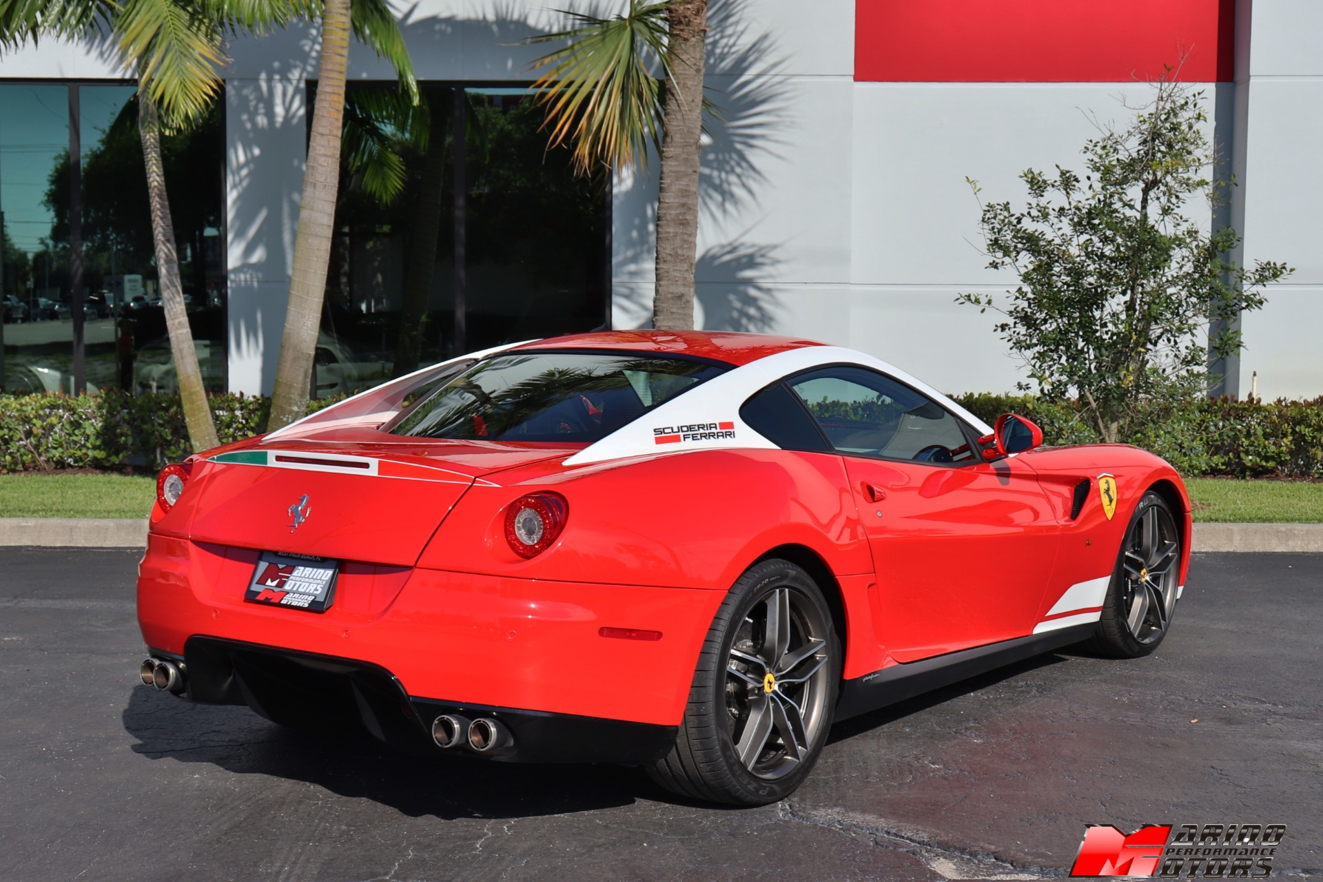 Used-2011-Ferrari-599-GTB-Fiorano-60-F1-Alonso-Final-Edition-HGTE
