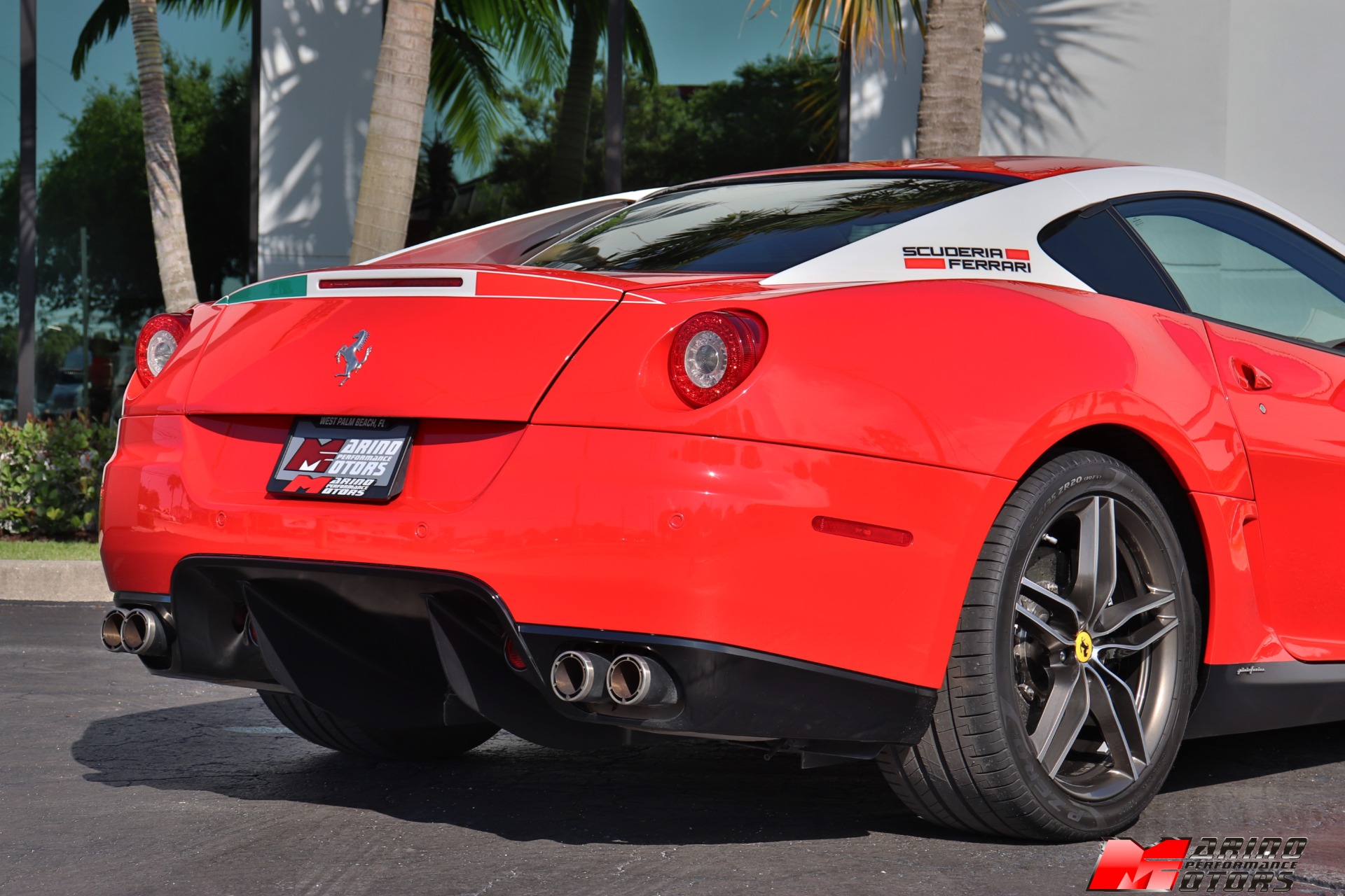 Used-2011-Ferrari-599-GTB-Fiorano-60-F1-Alonso-Final-Edition-HGTE