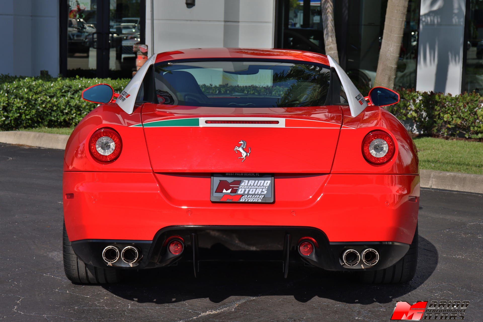 Used-2011-Ferrari-599-GTB-Fiorano-60-F1-Alonso-Final-Edition-HGTE