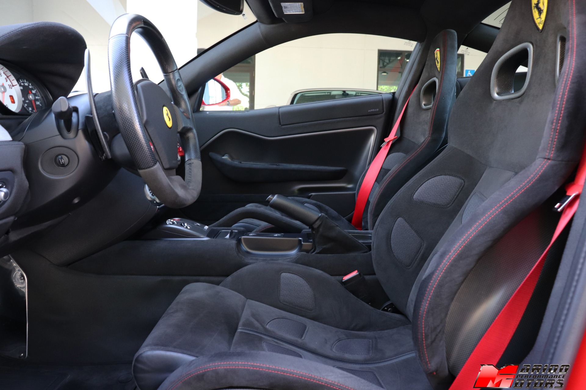 Used-2011-Ferrari-599-GTB-Fiorano-60-F1-Alonso-Final-Edition-HGTE
