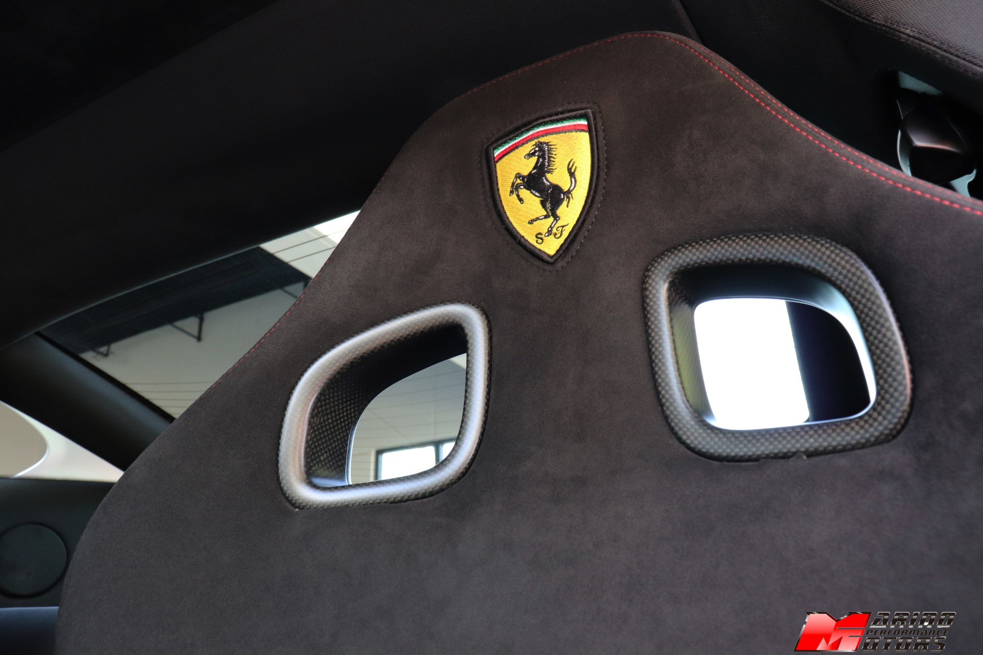 Used-2011-Ferrari-599-GTB-Fiorano-60-F1-Alonso-Final-Edition-HGTE