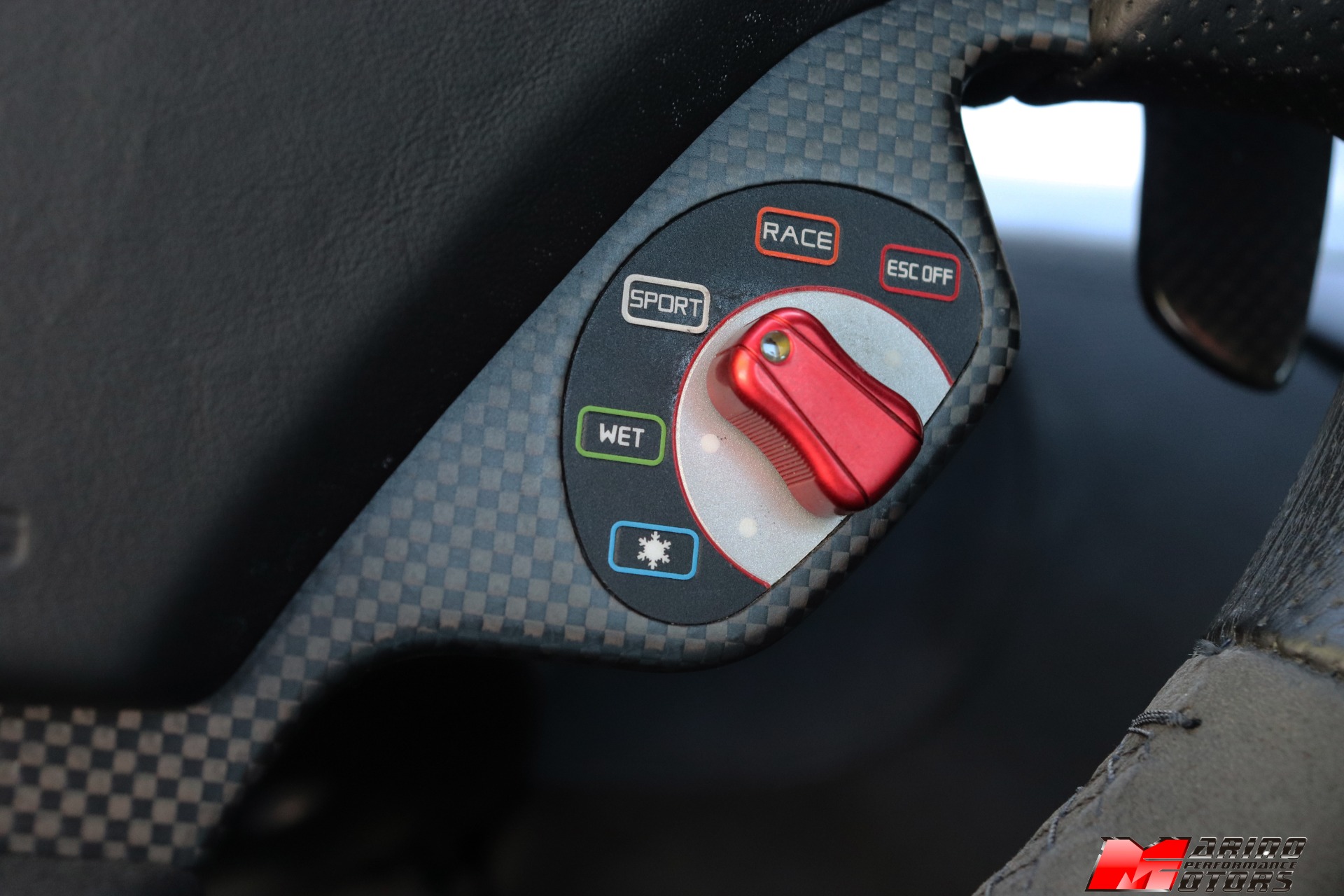Used-2011-Ferrari-599-GTB-Fiorano-60-F1-Alonso-Final-Edition-HGTE