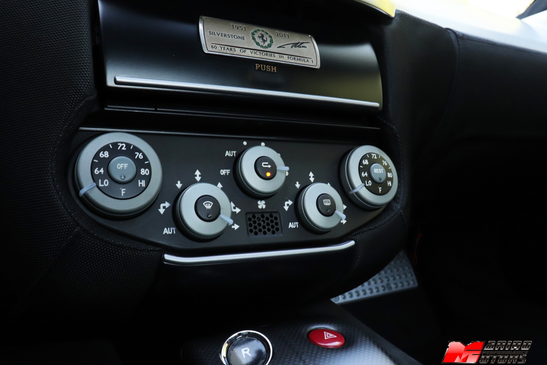 Used-2011-Ferrari-599-GTB-Fiorano-60-F1-Alonso-Final-Edition-HGTE