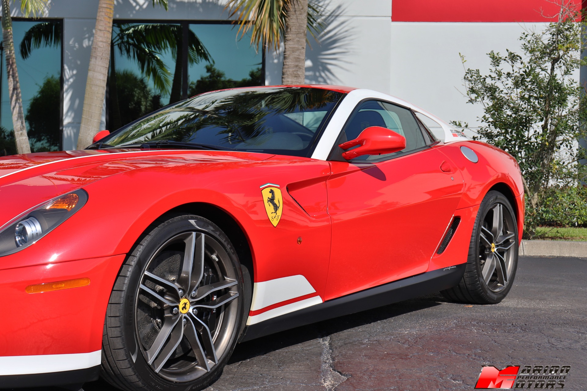 Used-2011-Ferrari-599-GTB-Fiorano-60-F1-Alonso-Final-Edition-HGTE