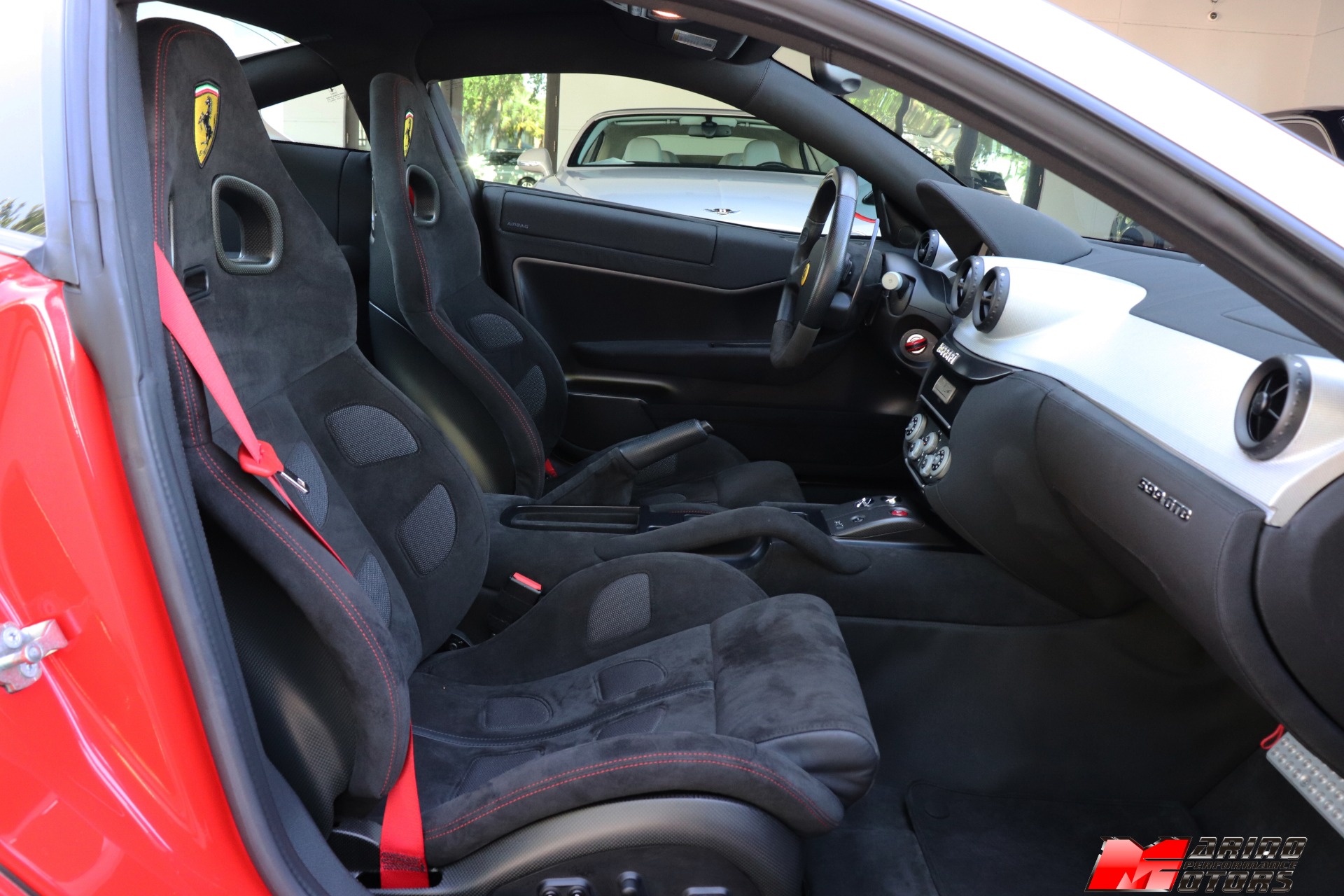 Used-2011-Ferrari-599-GTB-Fiorano-60-F1-Alonso-Final-Edition-HGTE
