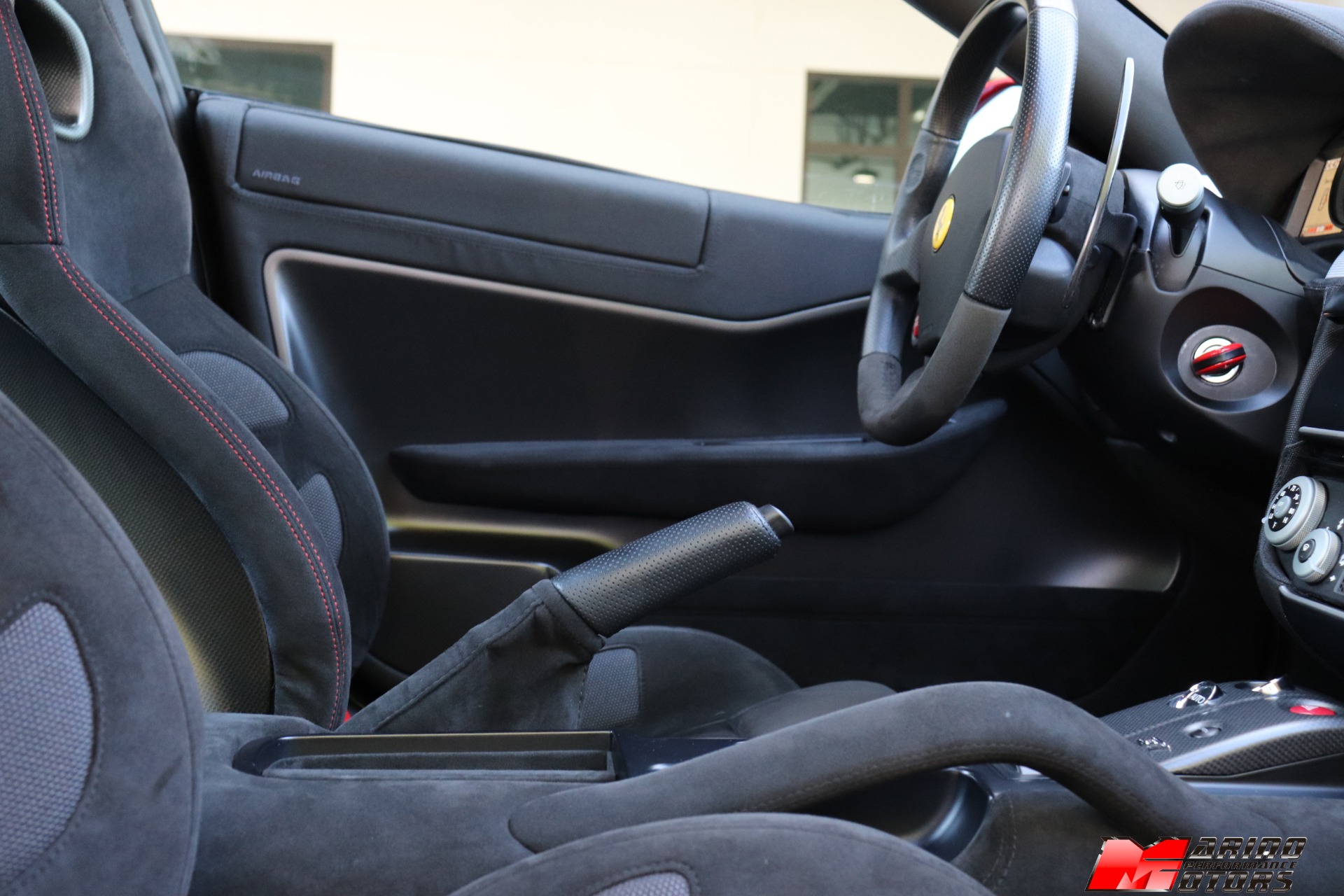 Used-2011-Ferrari-599-GTB-Fiorano-60-F1-Alonso-Final-Edition-HGTE