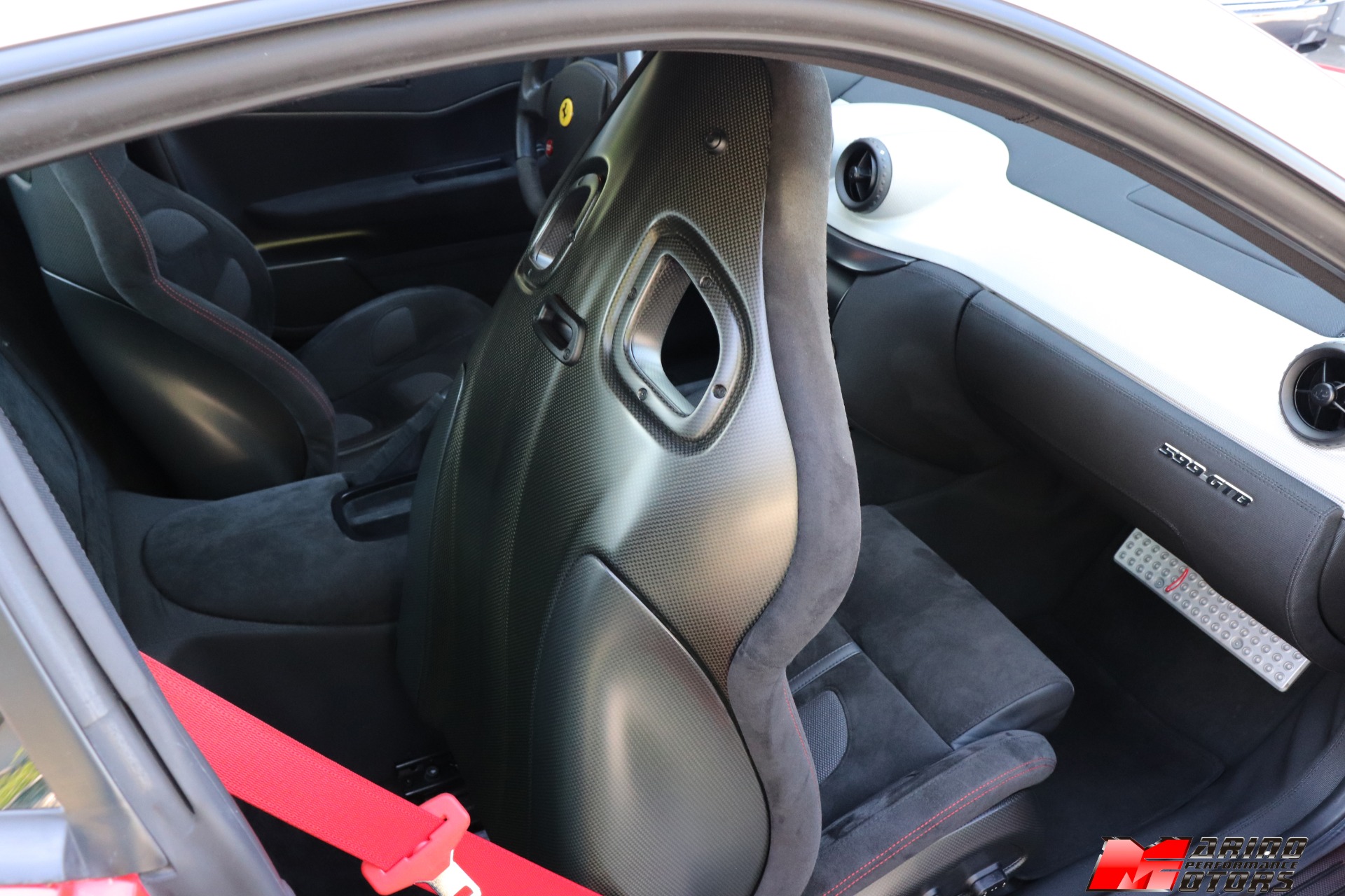 Used-2011-Ferrari-599-GTB-Fiorano-60-F1-Alonso-Final-Edition-HGTE
