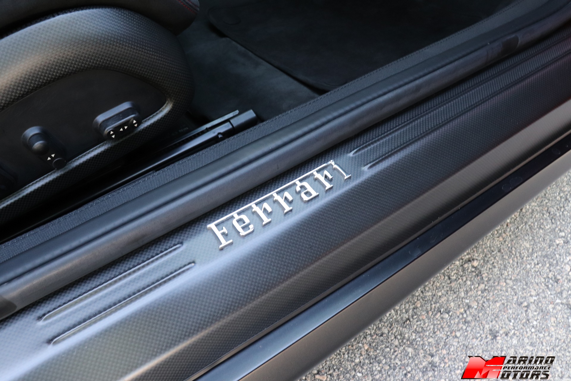 Used-2011-Ferrari-599-GTB-Fiorano-60-F1-Alonso-Final-Edition-HGTE
