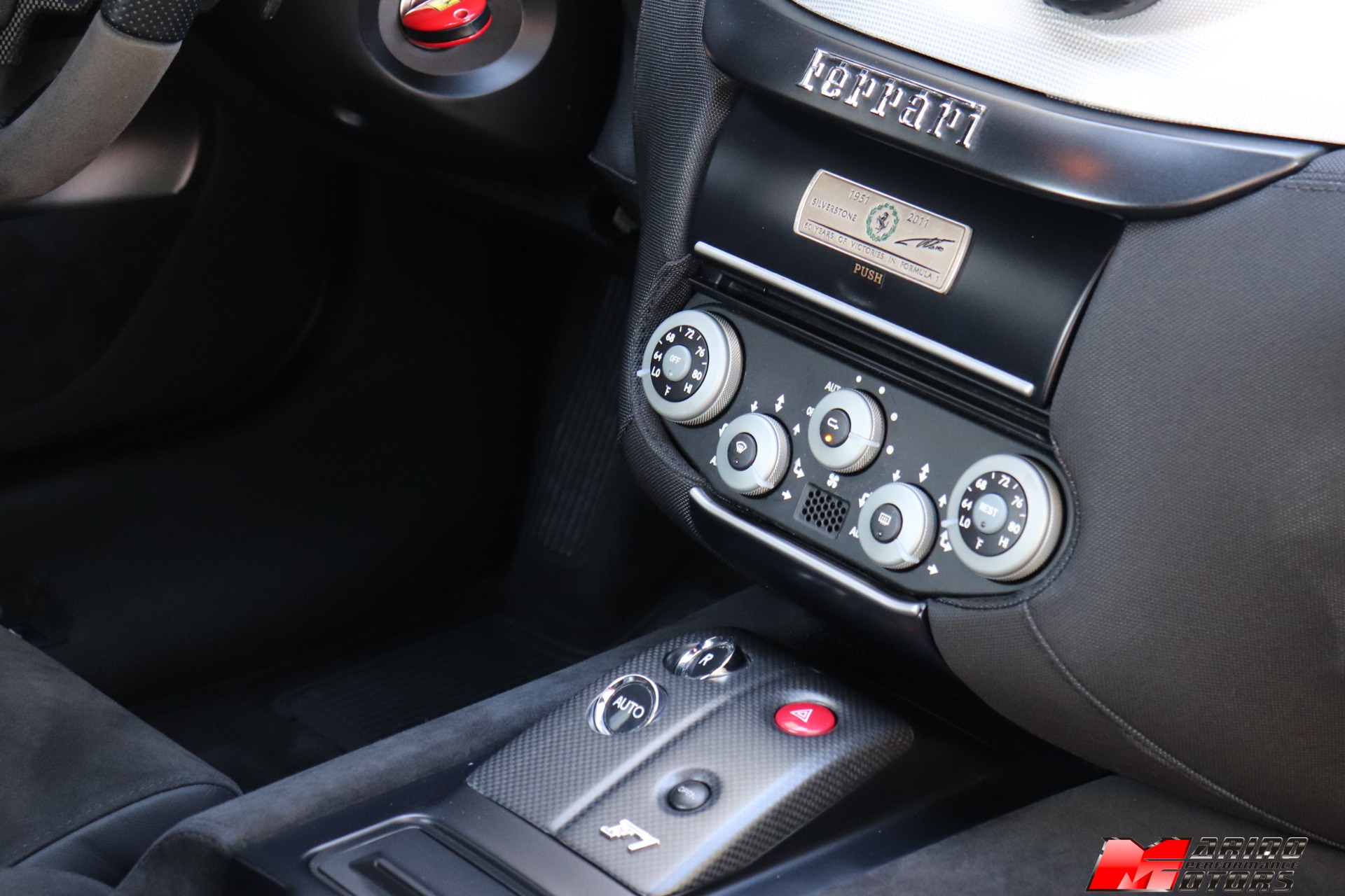 Used-2011-Ferrari-599-GTB-Fiorano-60-F1-Alonso-Final-Edition-HGTE