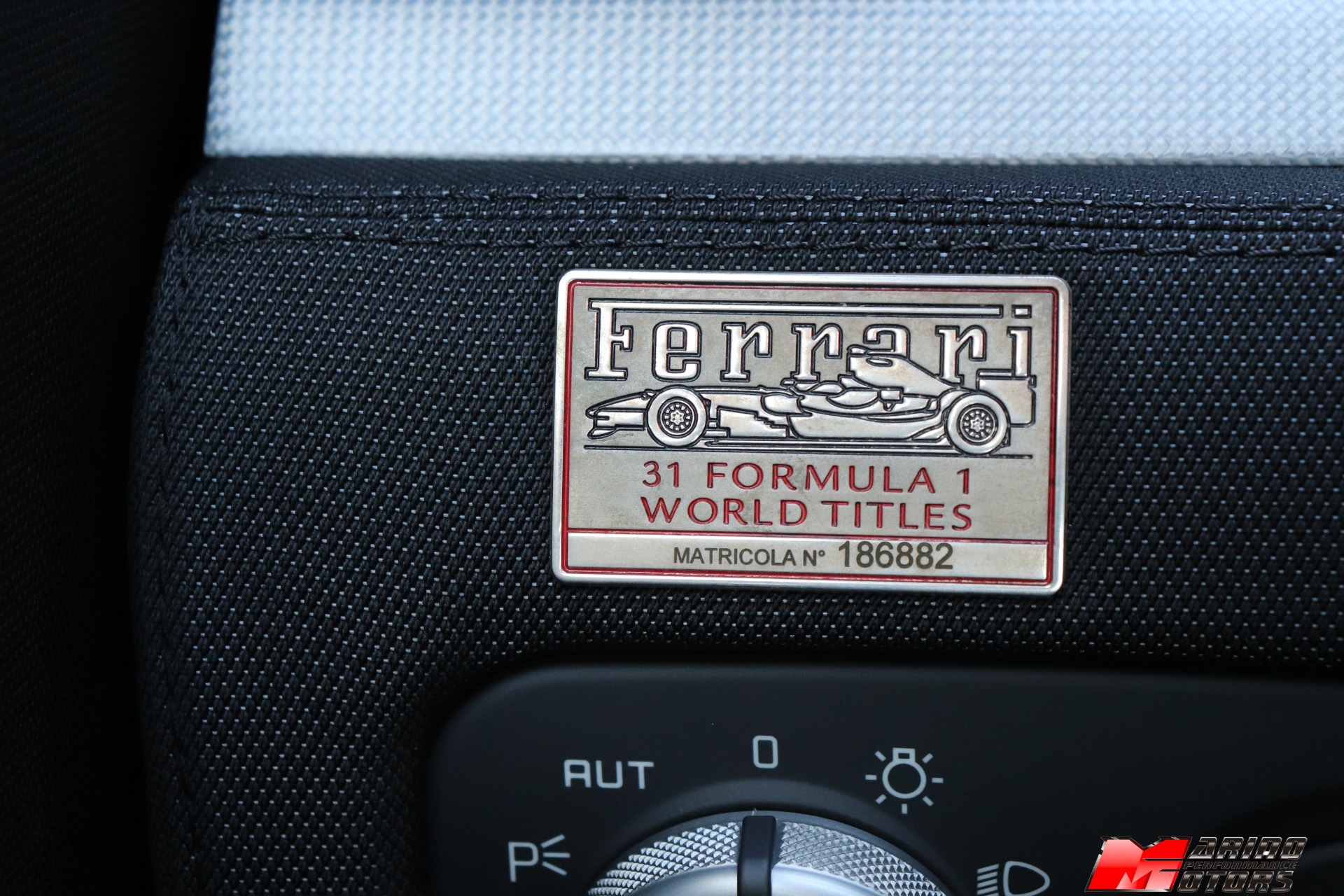 Used-2011-Ferrari-599-GTB-Fiorano-60-F1-Alonso-Final-Edition-HGTE
