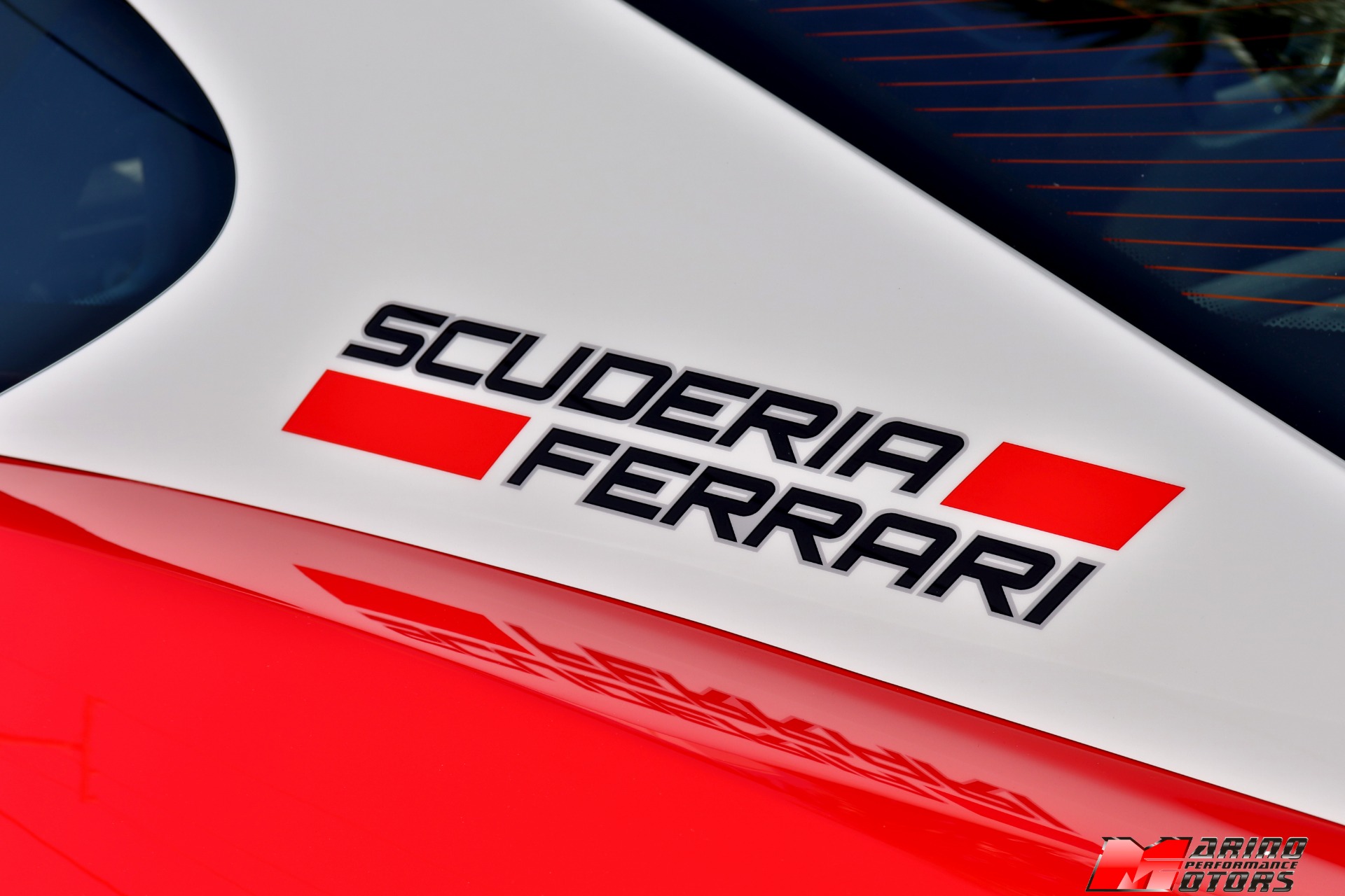 Used-2011-Ferrari-599-GTB-Fiorano-60-F1-Alonso-Final-Edition-HGTE