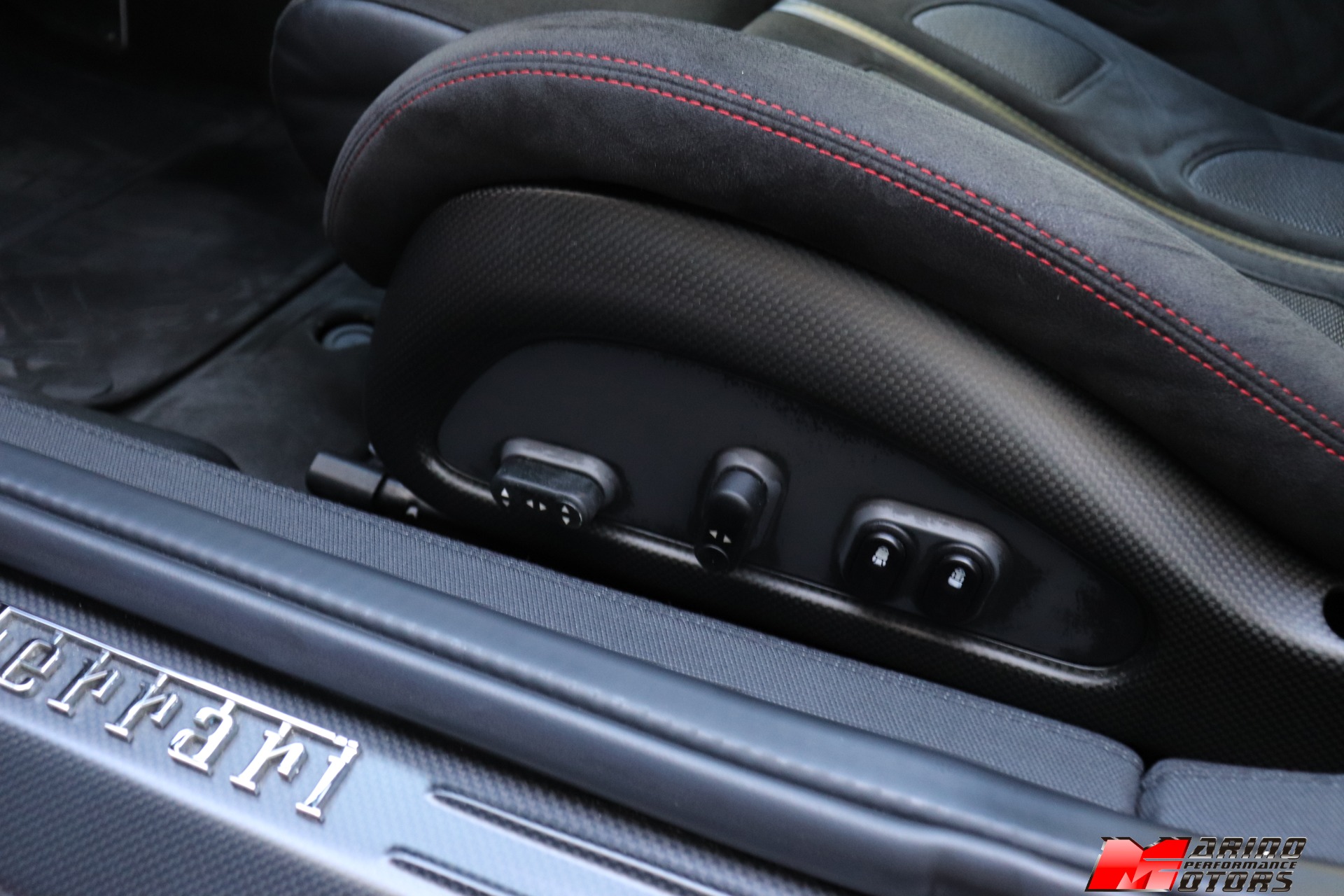 Used-2011-Ferrari-599-GTB-Fiorano-60-F1-Alonso-Final-Edition-HGTE