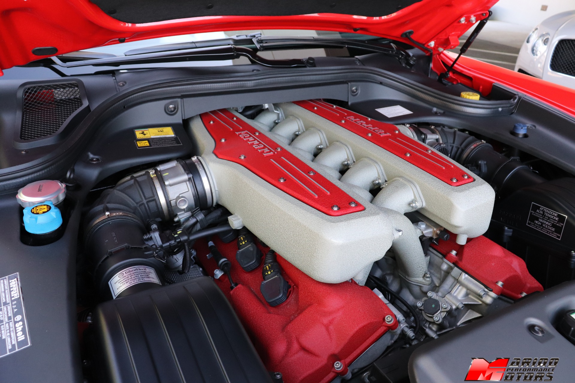Used-2011-Ferrari-599-GTB-Fiorano-60-F1-Alonso-Final-Edition-HGTE