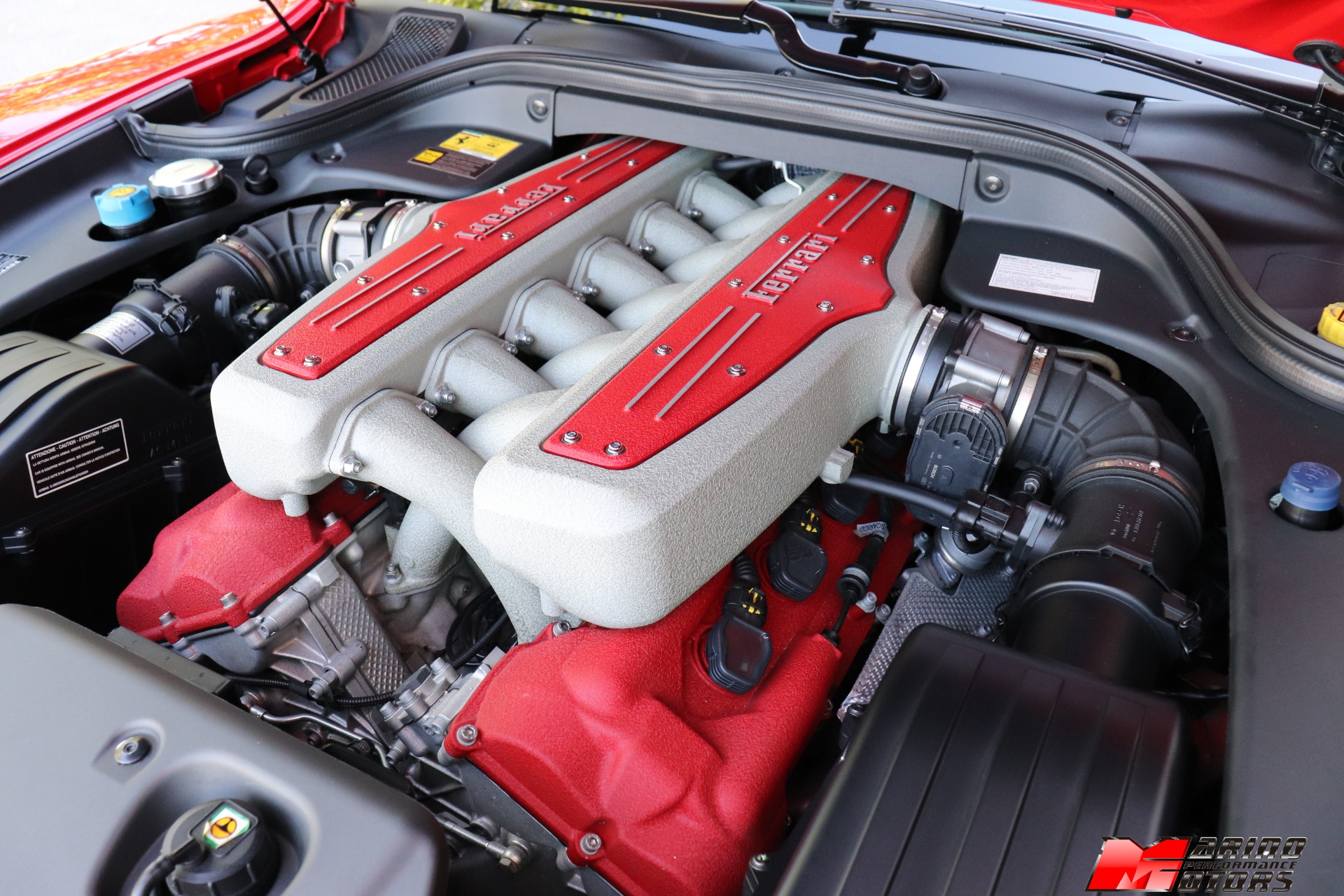 Used-2011-Ferrari-599-GTB-Fiorano-60-F1-Alonso-Final-Edition-HGTE