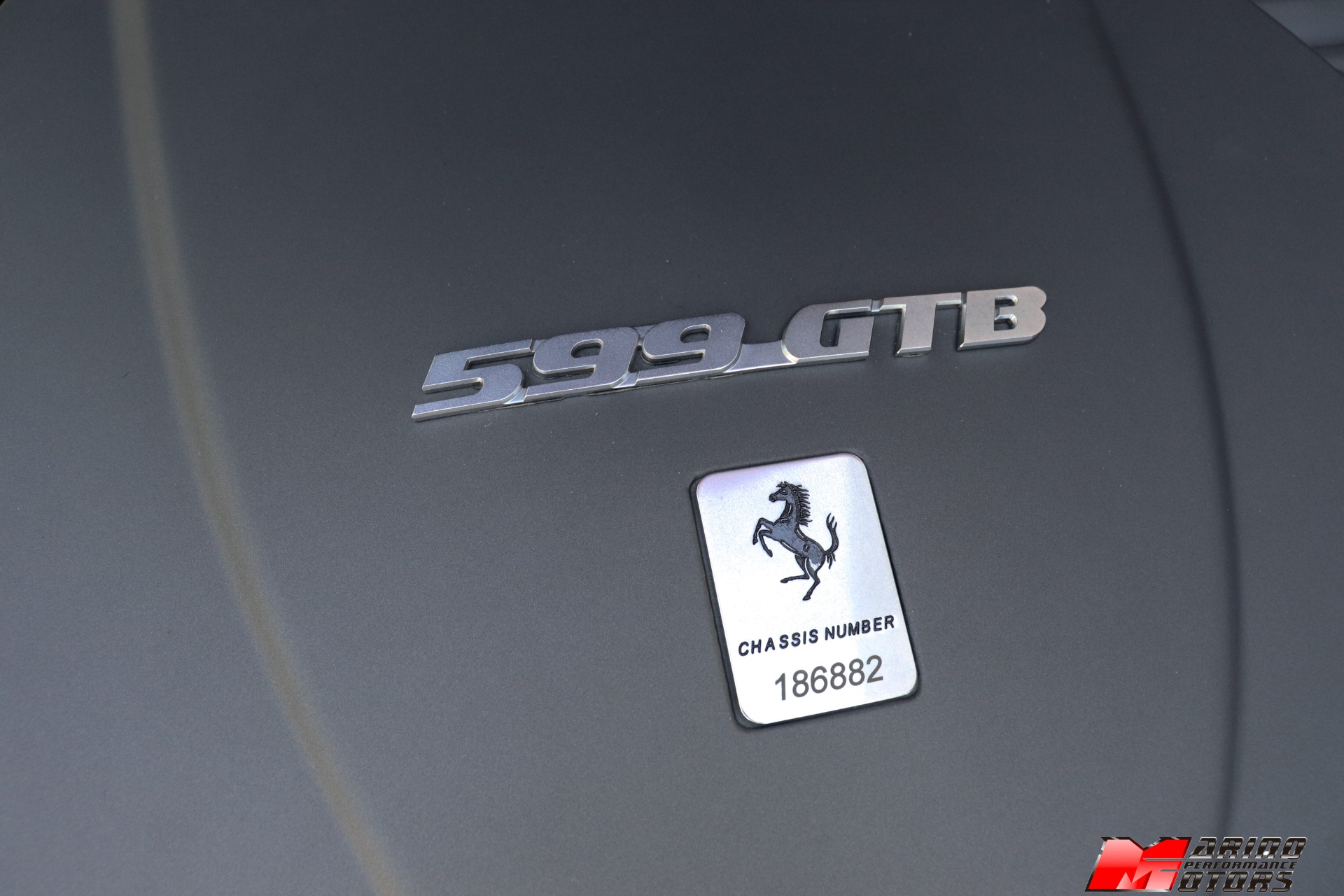Used-2011-Ferrari-599-GTB-Fiorano-60-F1-Alonso-Final-Edition-HGTE
