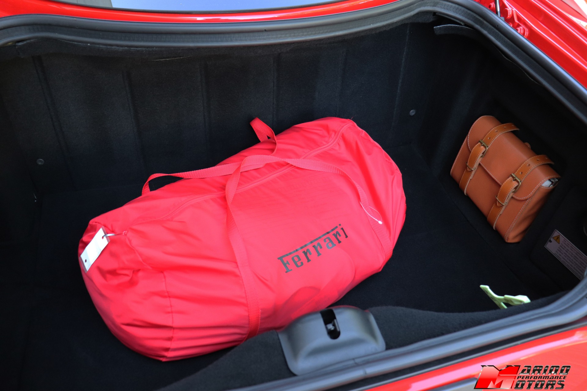 Used-2011-Ferrari-599-GTB-Fiorano-60-F1-Alonso-Final-Edition-HGTE