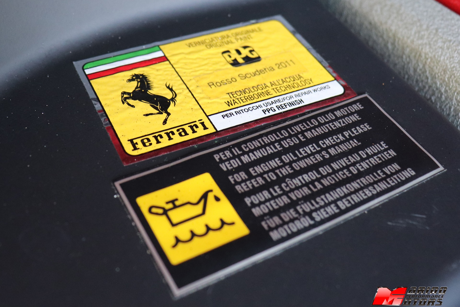 Used-2011-Ferrari-599-GTB-Fiorano-60-F1-Alonso-Final-Edition-HGTE