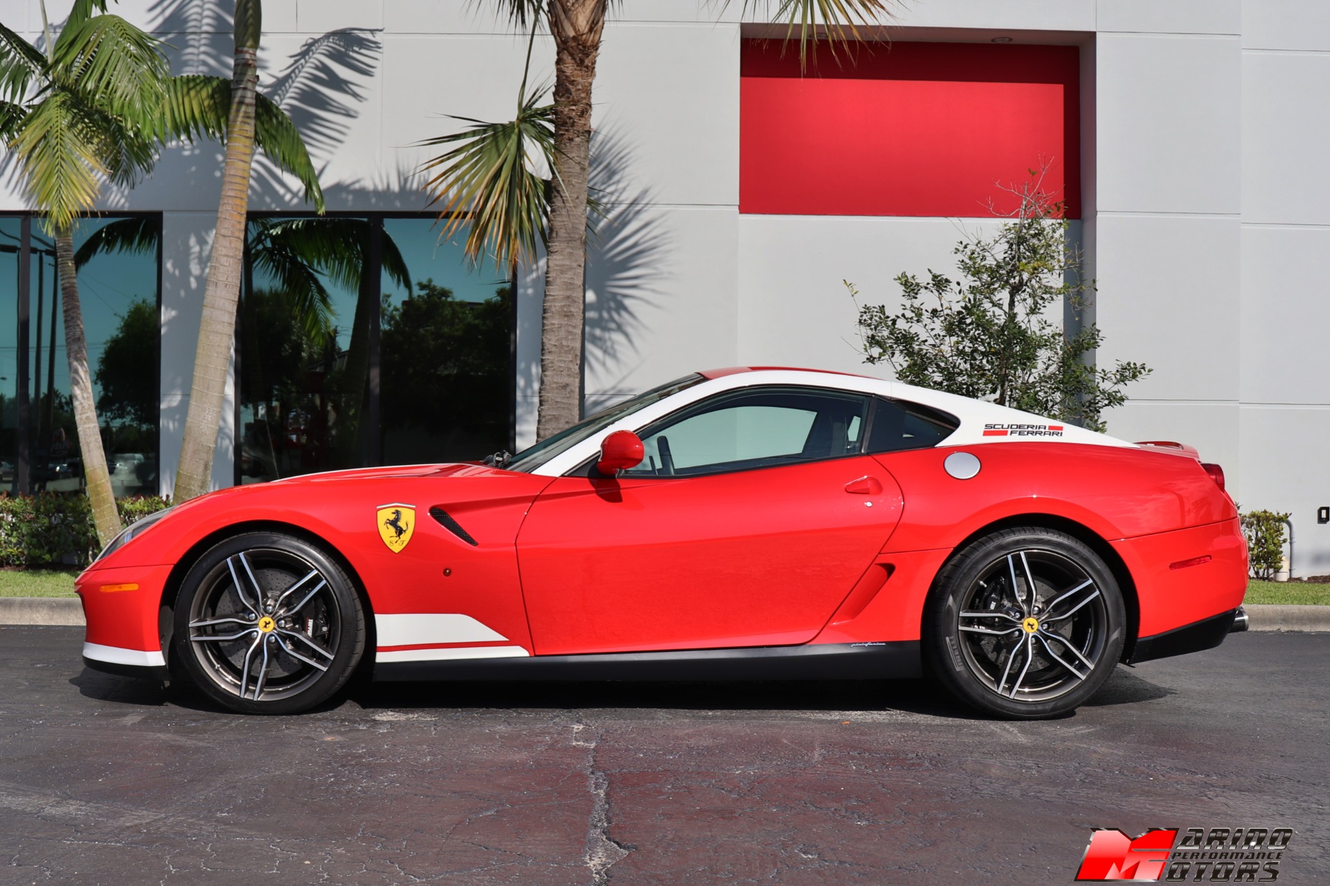 Used-2011-Ferrari-599-GTB-Fiorano-60-F1-Alonso-Final-Edition-HGTE