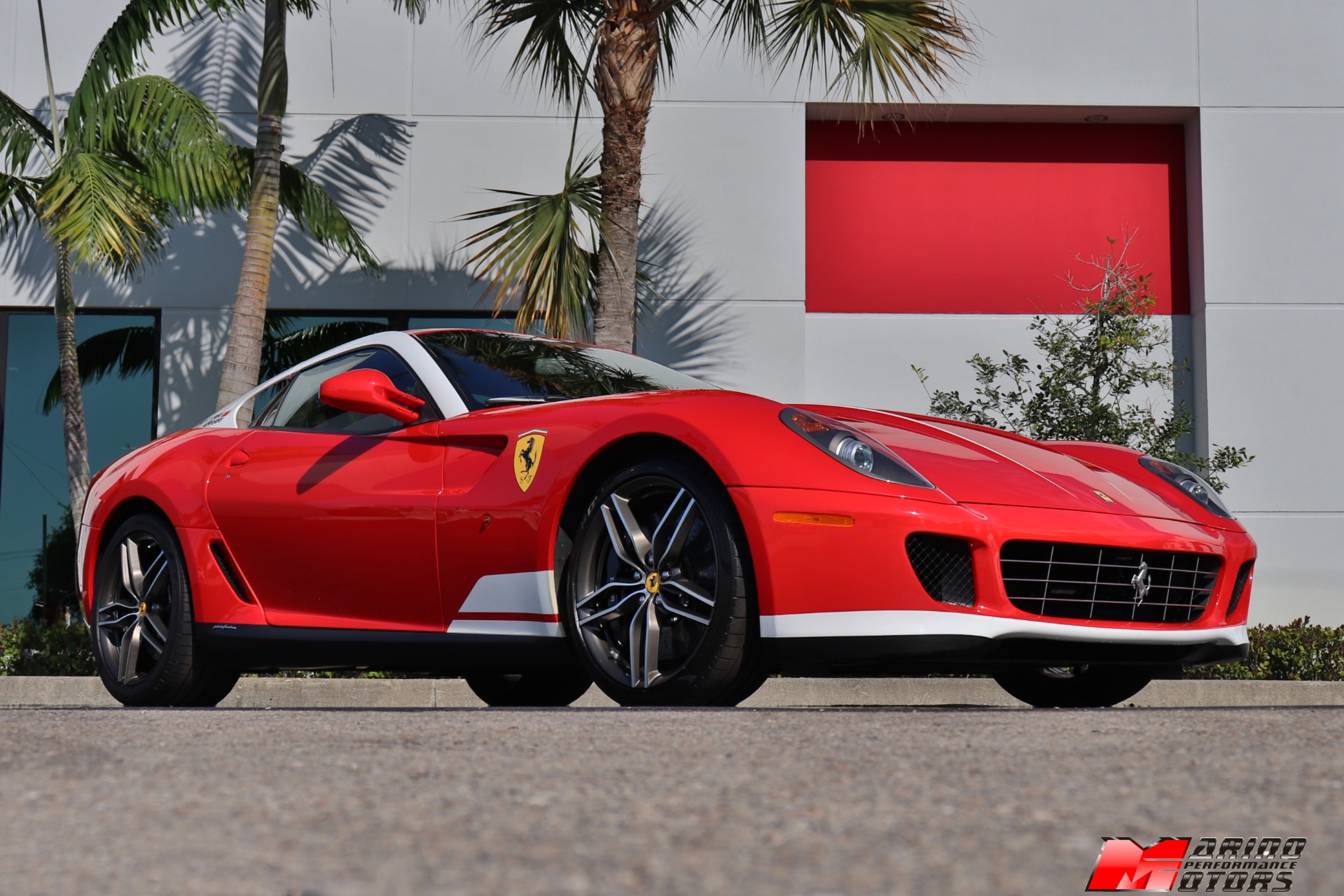 Used-2011-Ferrari-599-GTB-Fiorano-60-F1-Alonso-Final-Edition-HGTE