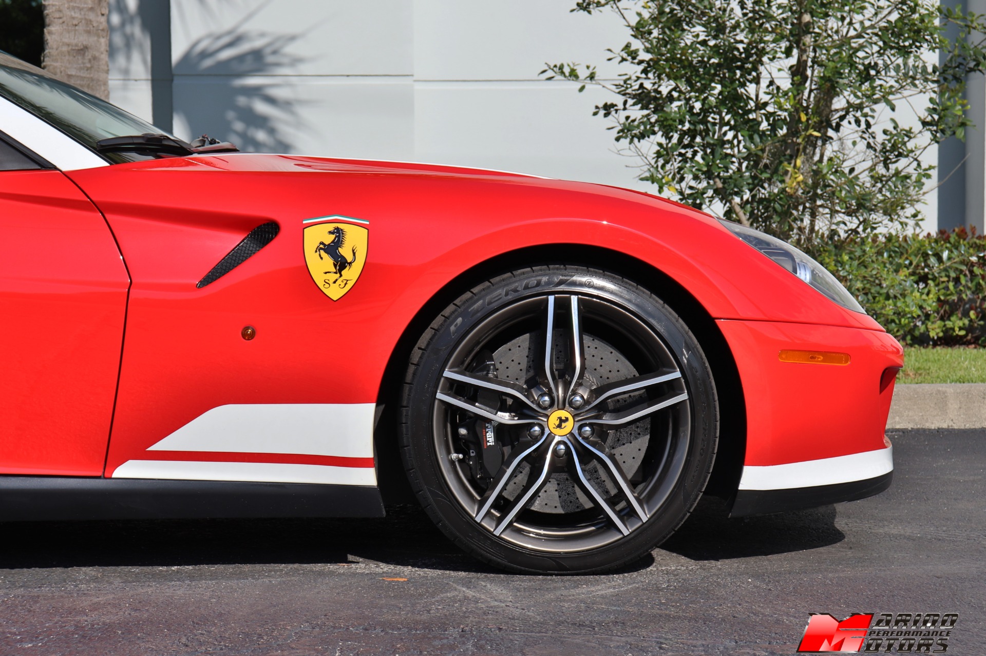 Used-2011-Ferrari-599-GTB-Fiorano-60-F1-Alonso-Final-Edition-HGTE