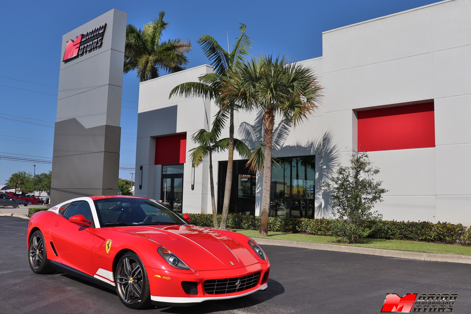 Used-2011-Ferrari-599-GTB-Fiorano-60-F1-Alonso-Final-Edition-HGTE
