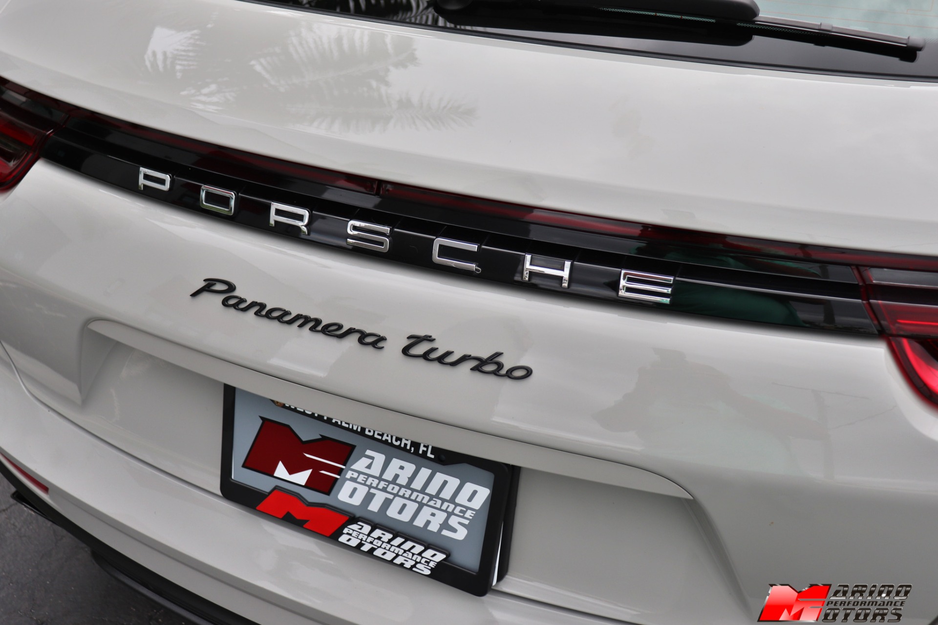 Used-2018-Porsche-Panamera-Turbo-Sport-Turismo