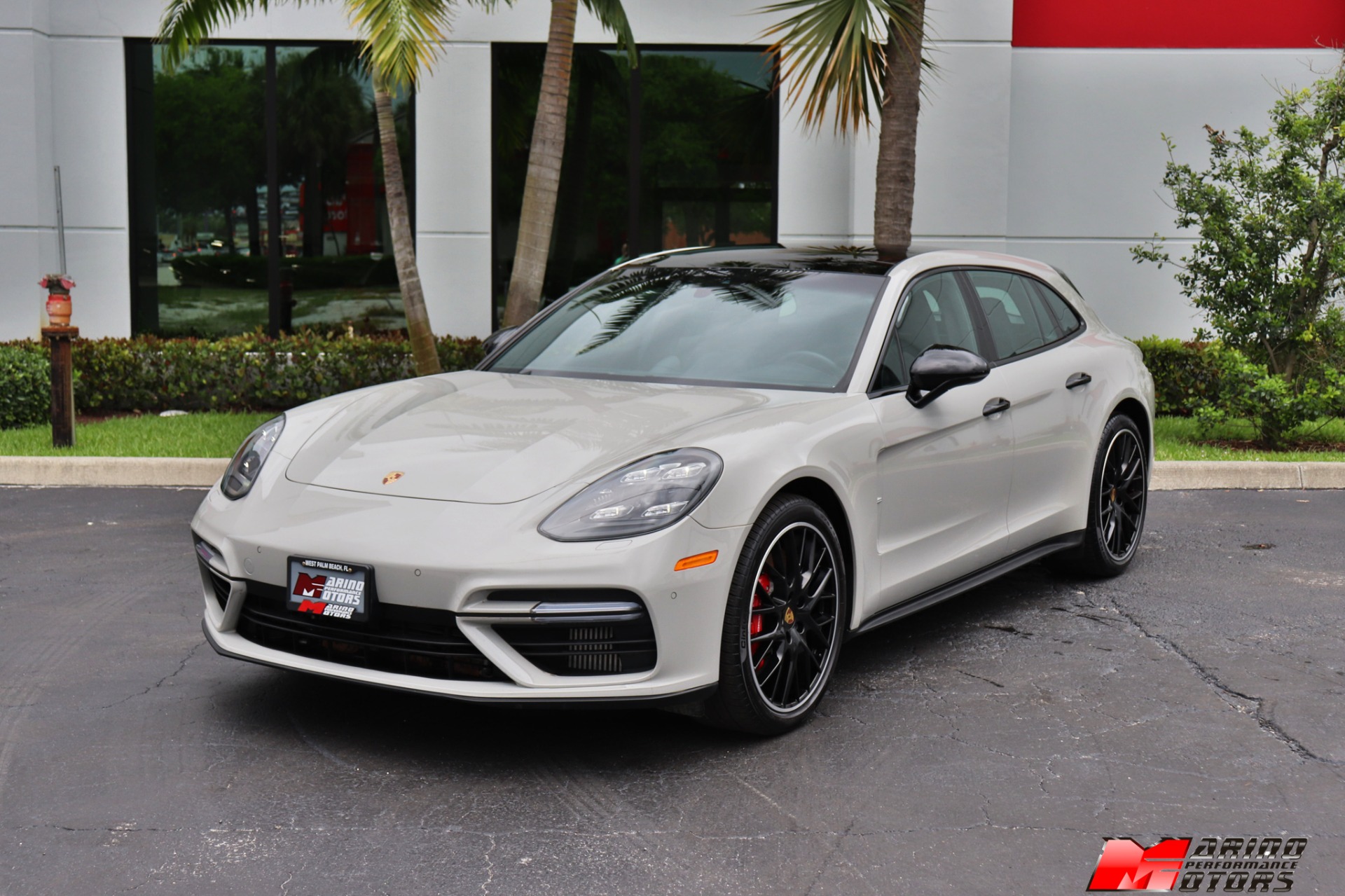 Used-2018-Porsche-Panamera-Turbo-Sport-Turismo
