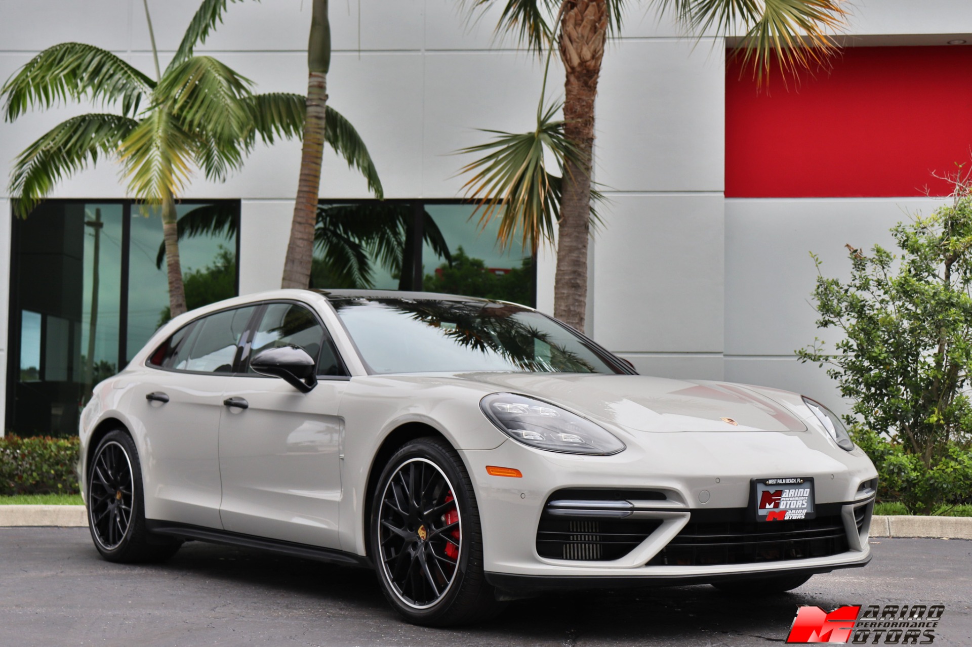 Used-2018-Porsche-Panamera-Turbo-Sport-Turismo