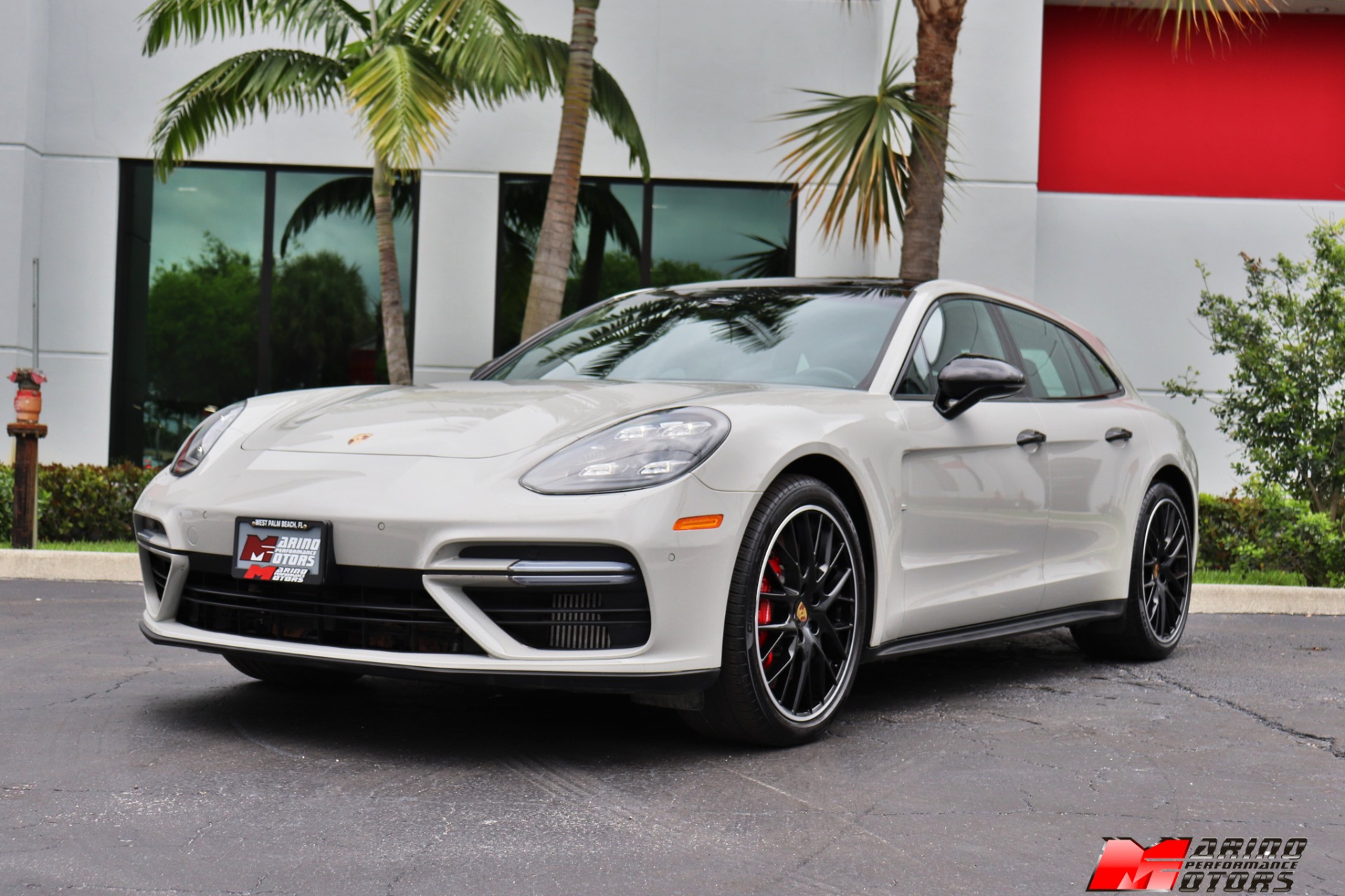Used-2018-Porsche-Panamera-Turbo-Sport-Turismo