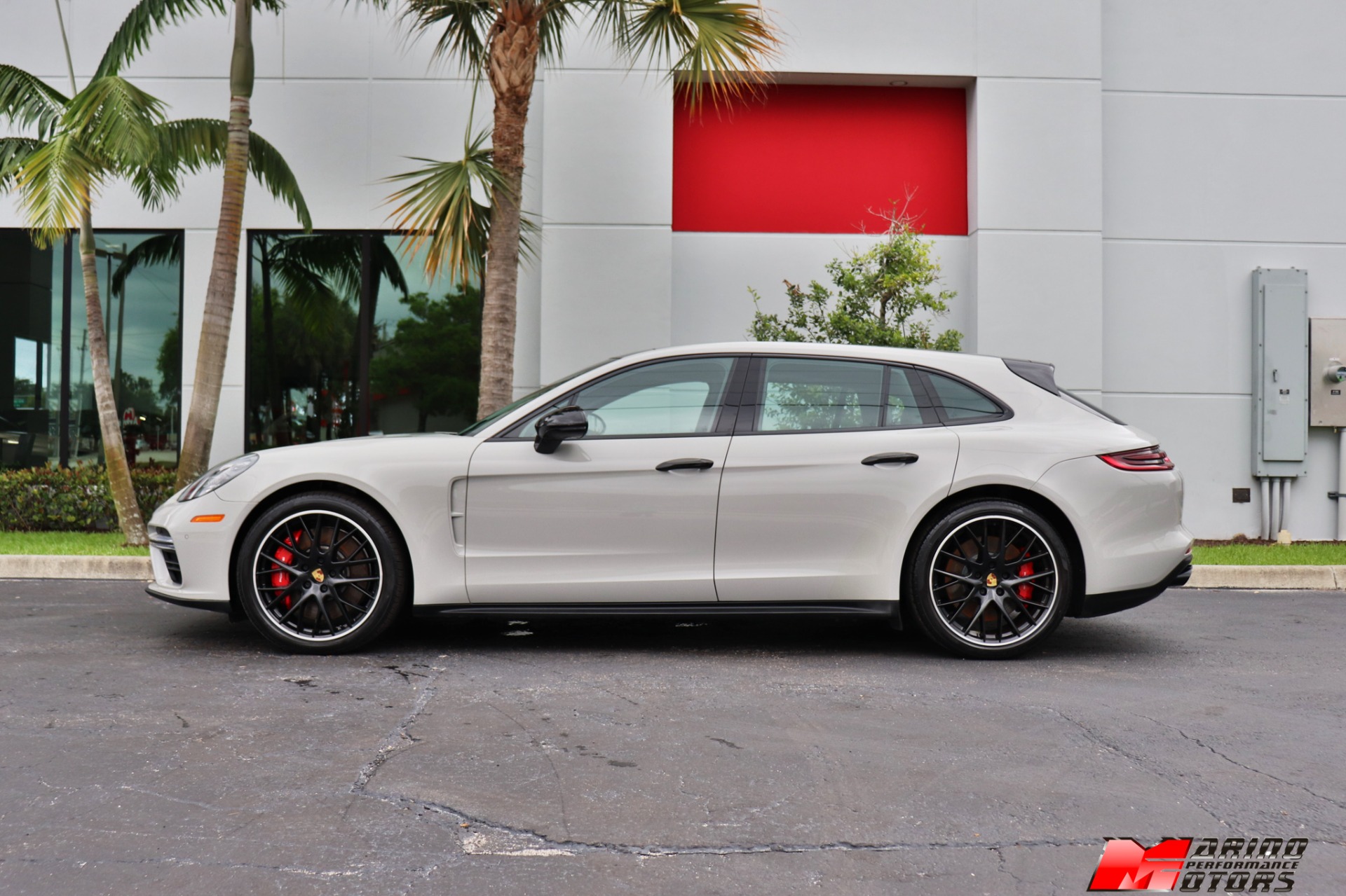 Used-2018-Porsche-Panamera-Turbo-Sport-Turismo