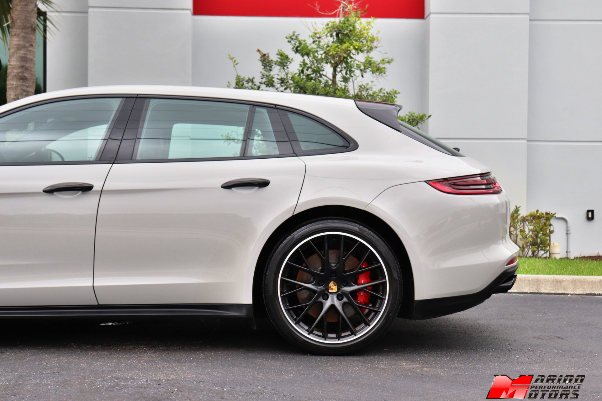 Used-2018-Porsche-Panamera-Turbo-Sport-Turismo