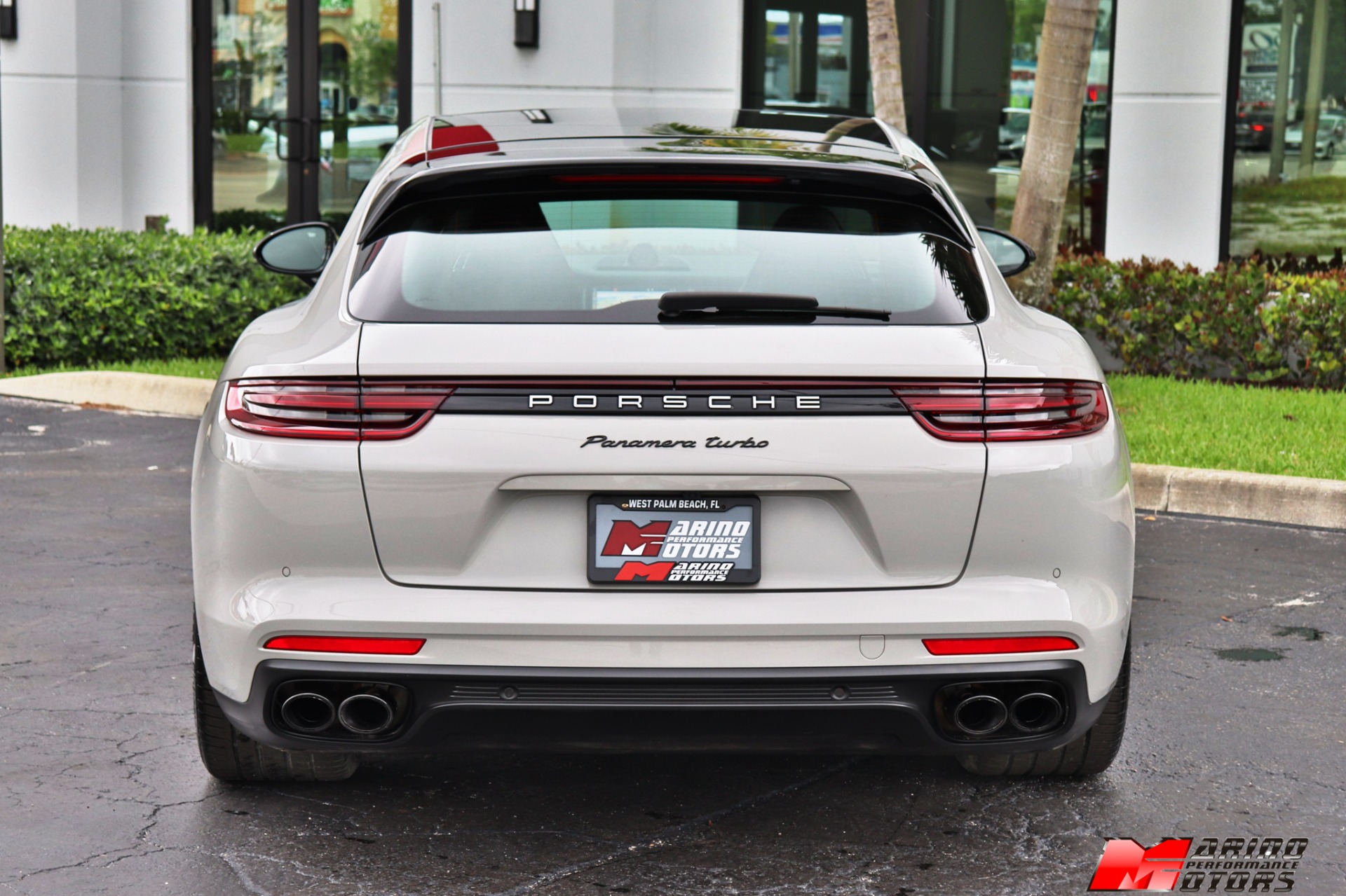 Used-2018-Porsche-Panamera-Turbo-Sport-Turismo