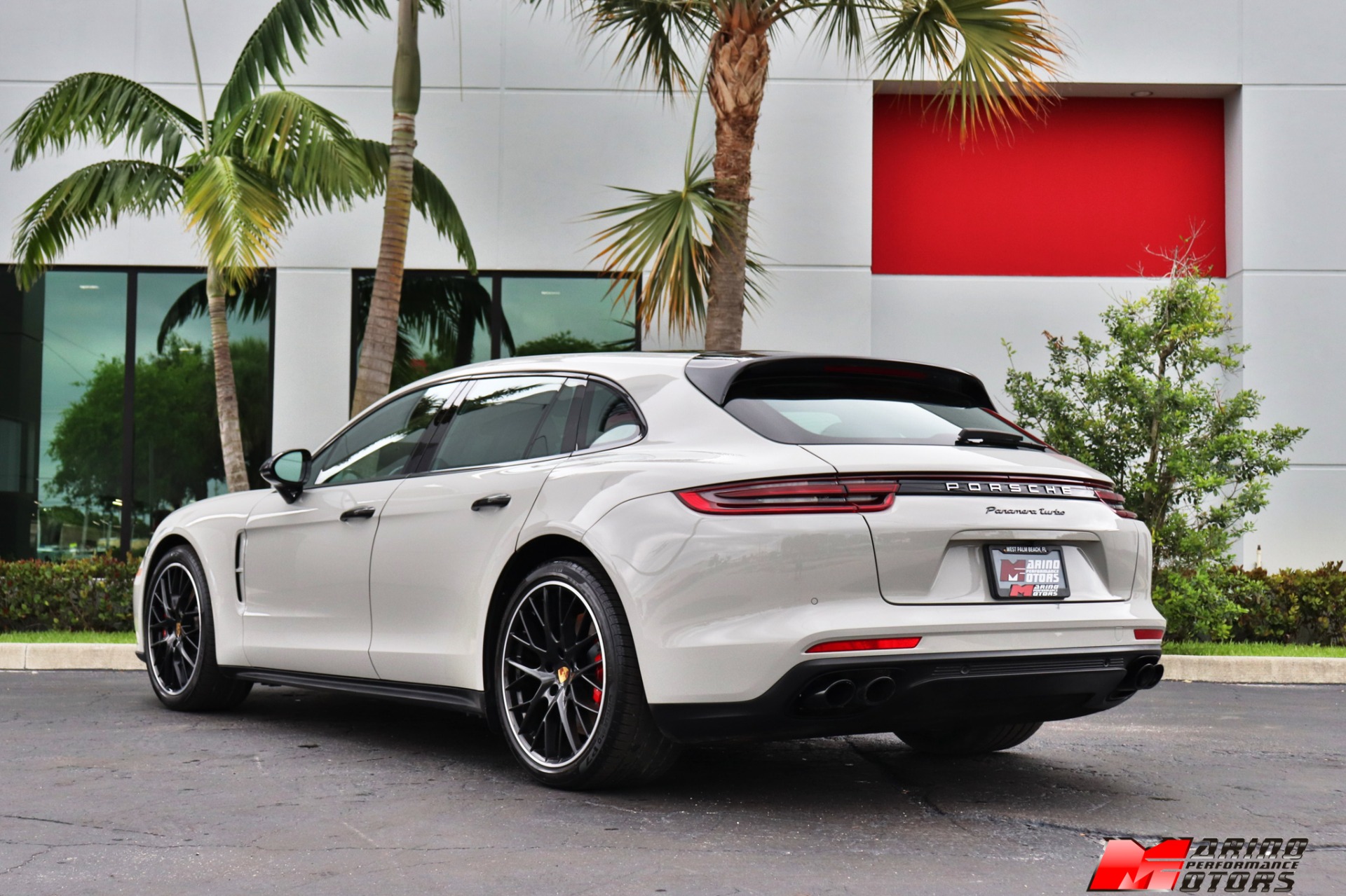 Used-2018-Porsche-Panamera-Turbo-Sport-Turismo