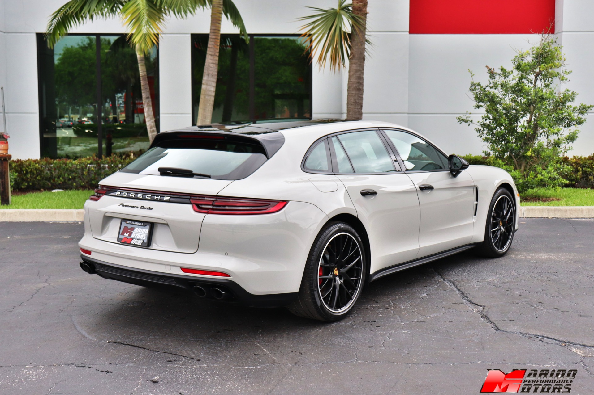 Used-2018-Porsche-Panamera-Turbo-Sport-Turismo