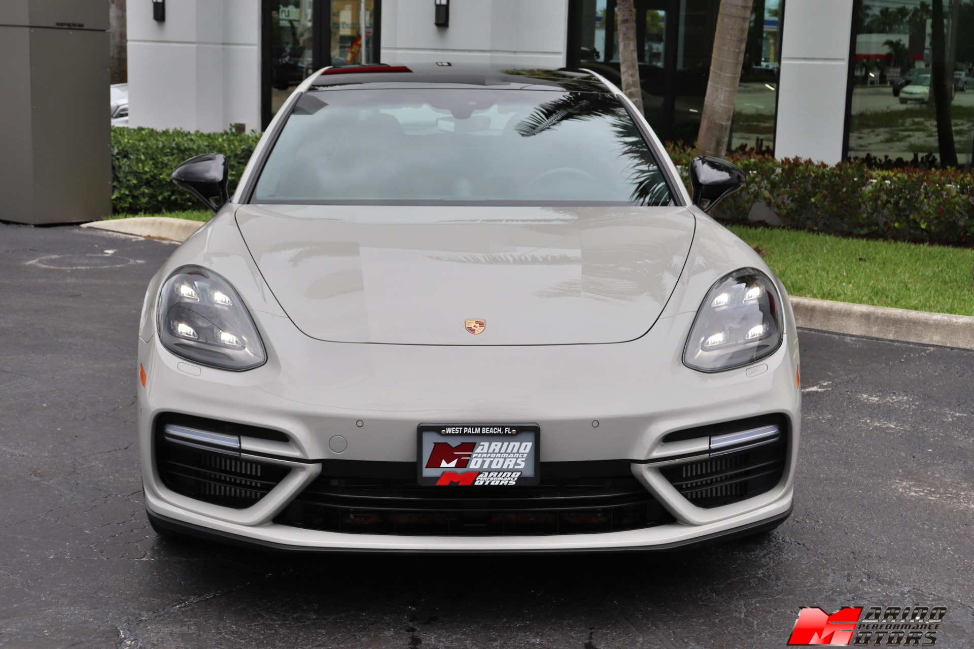 Used-2018-Porsche-Panamera-Turbo-Sport-Turismo