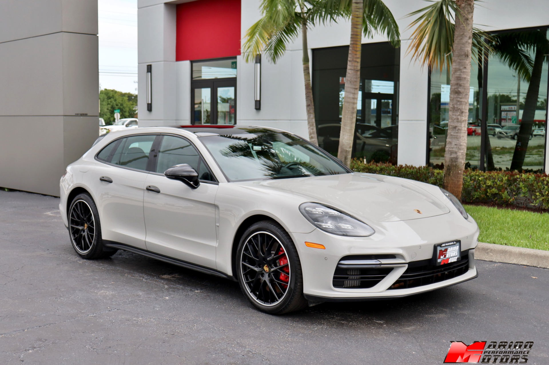 Used-2018-Porsche-Panamera-Turbo-Sport-Turismo