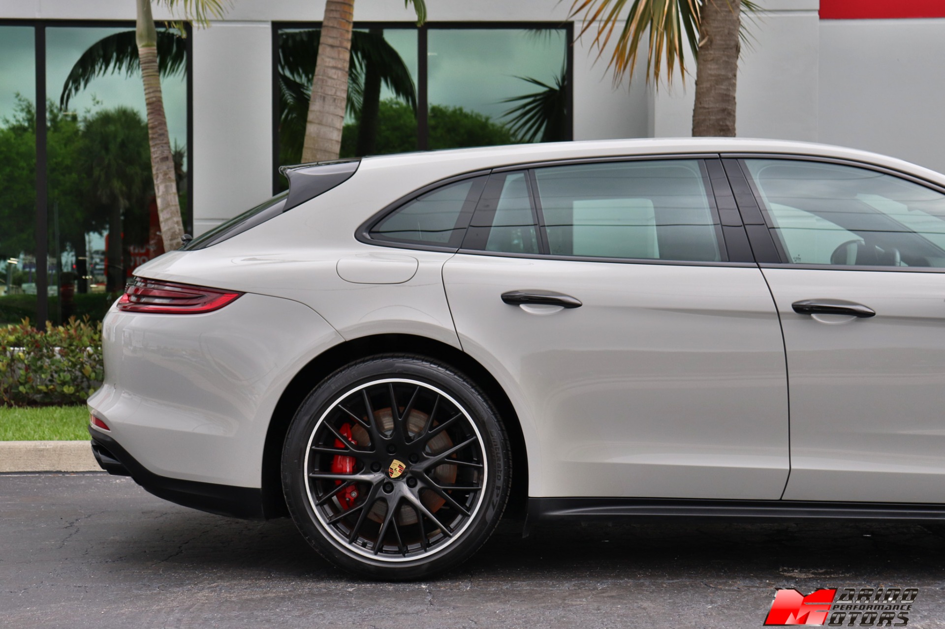 Used-2018-Porsche-Panamera-Turbo-Sport-Turismo