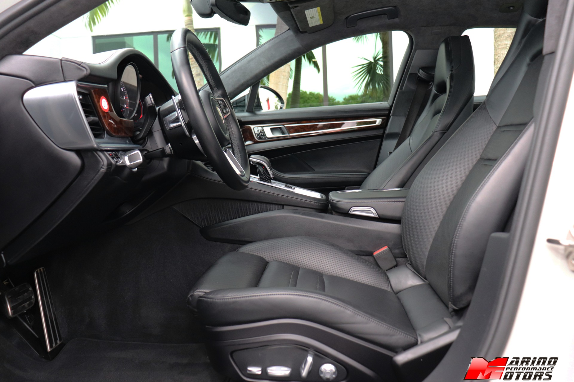 Used-2018-Porsche-Panamera-Turbo-Sport-Turismo