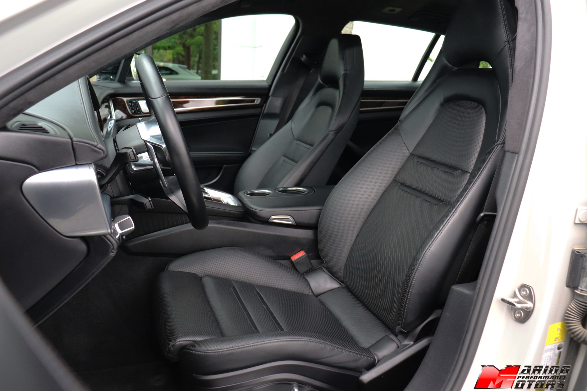 Used-2018-Porsche-Panamera-Turbo-Sport-Turismo