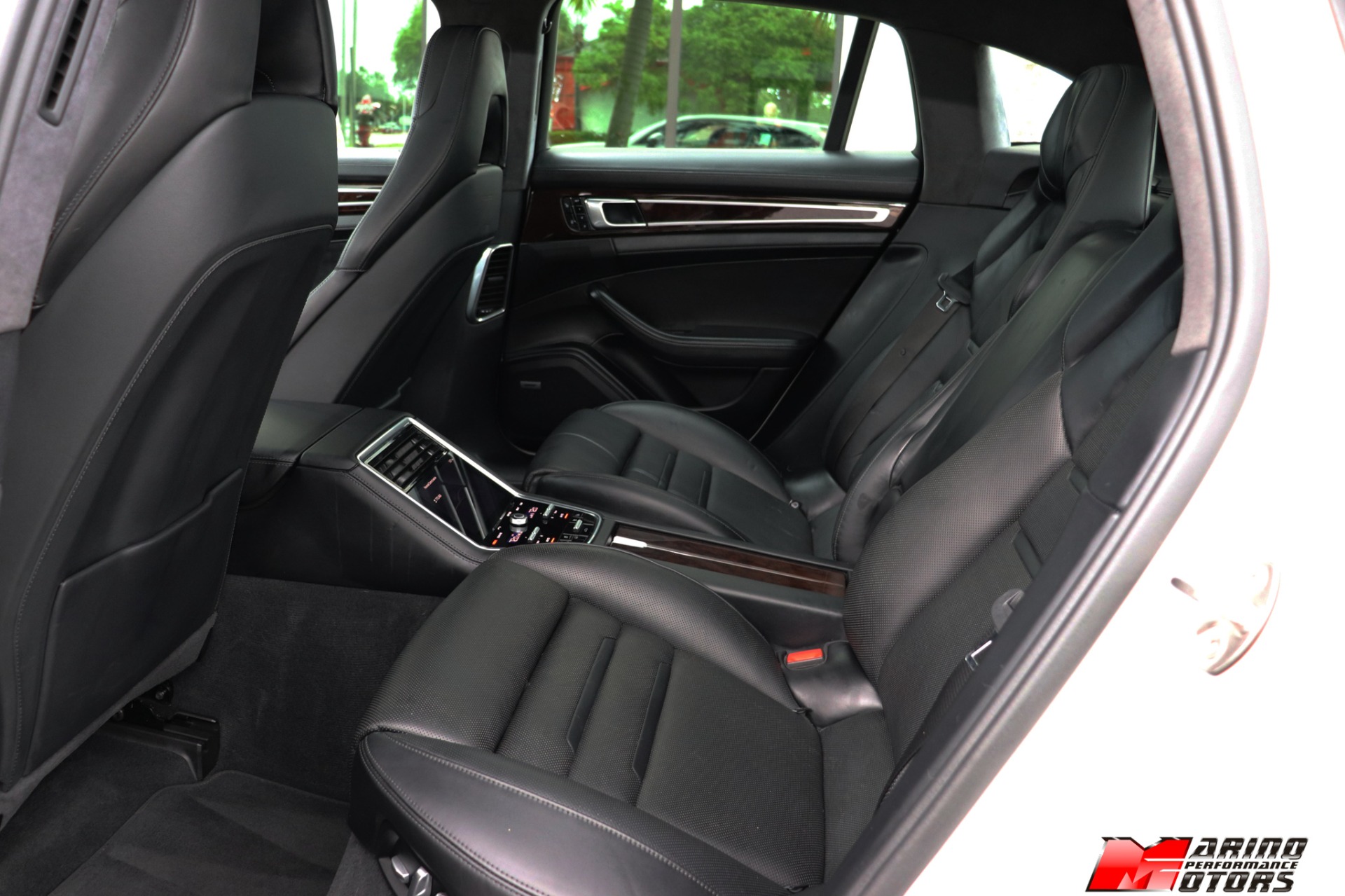 Used-2018-Porsche-Panamera-Turbo-Sport-Turismo