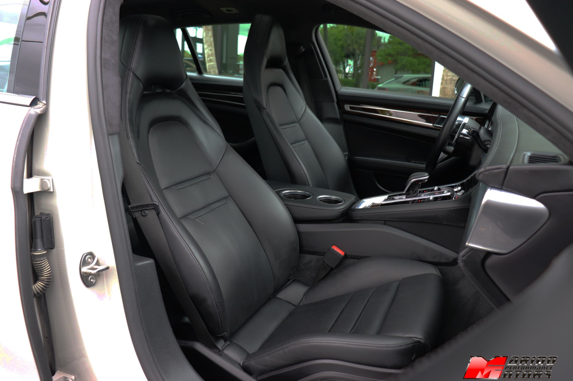 Used-2018-Porsche-Panamera-Turbo-Sport-Turismo