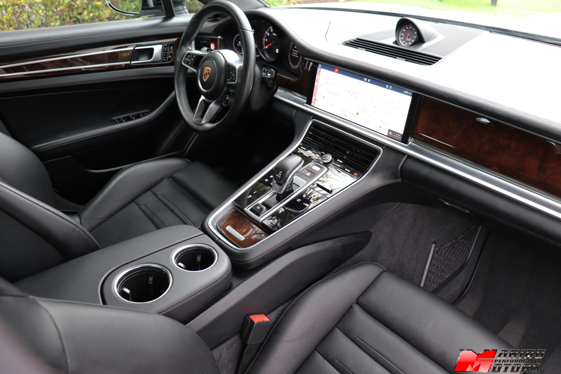 Used-2018-Porsche-Panamera-Turbo-Sport-Turismo