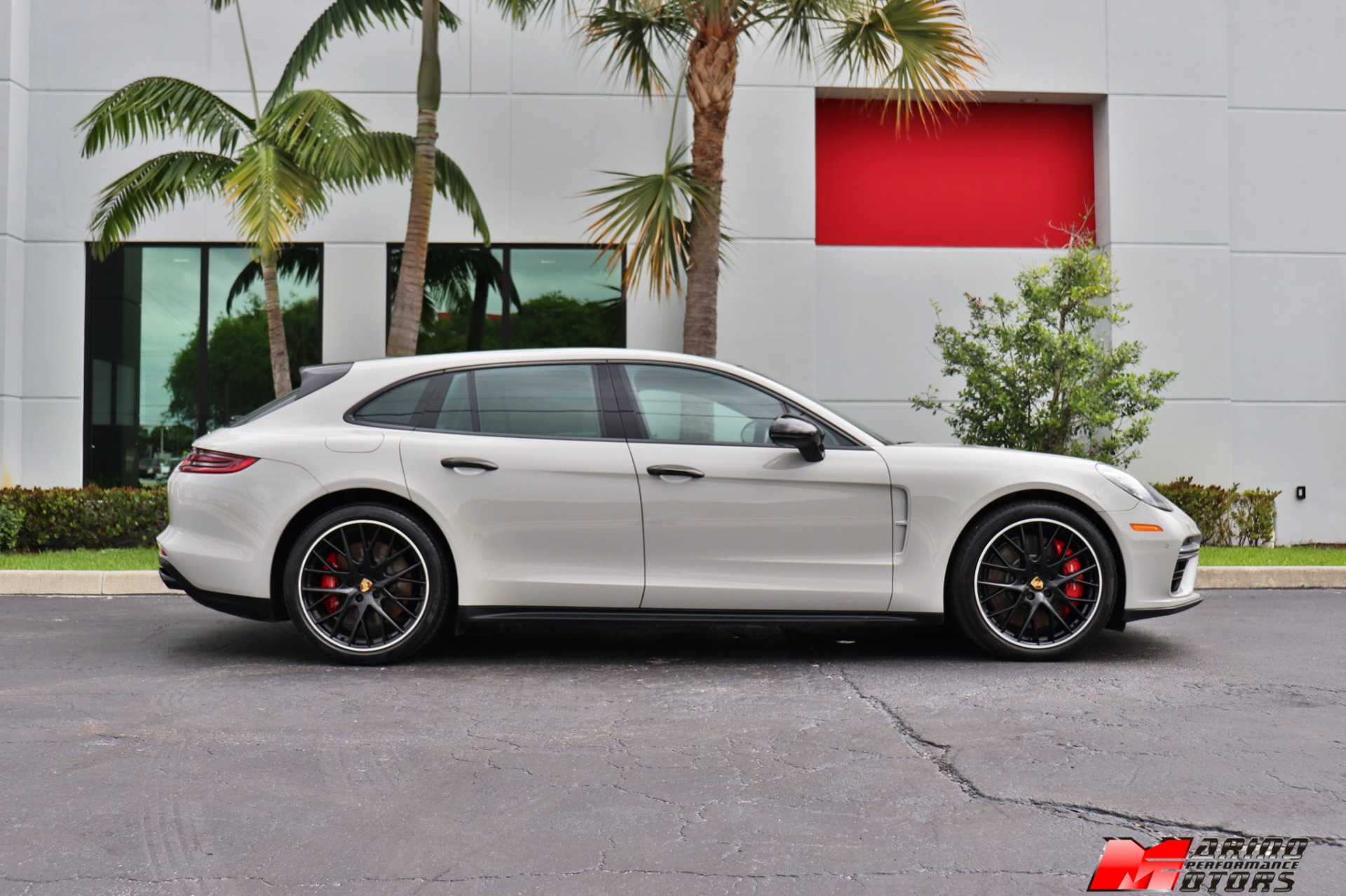 Used-2018-Porsche-Panamera-Turbo-Sport-Turismo