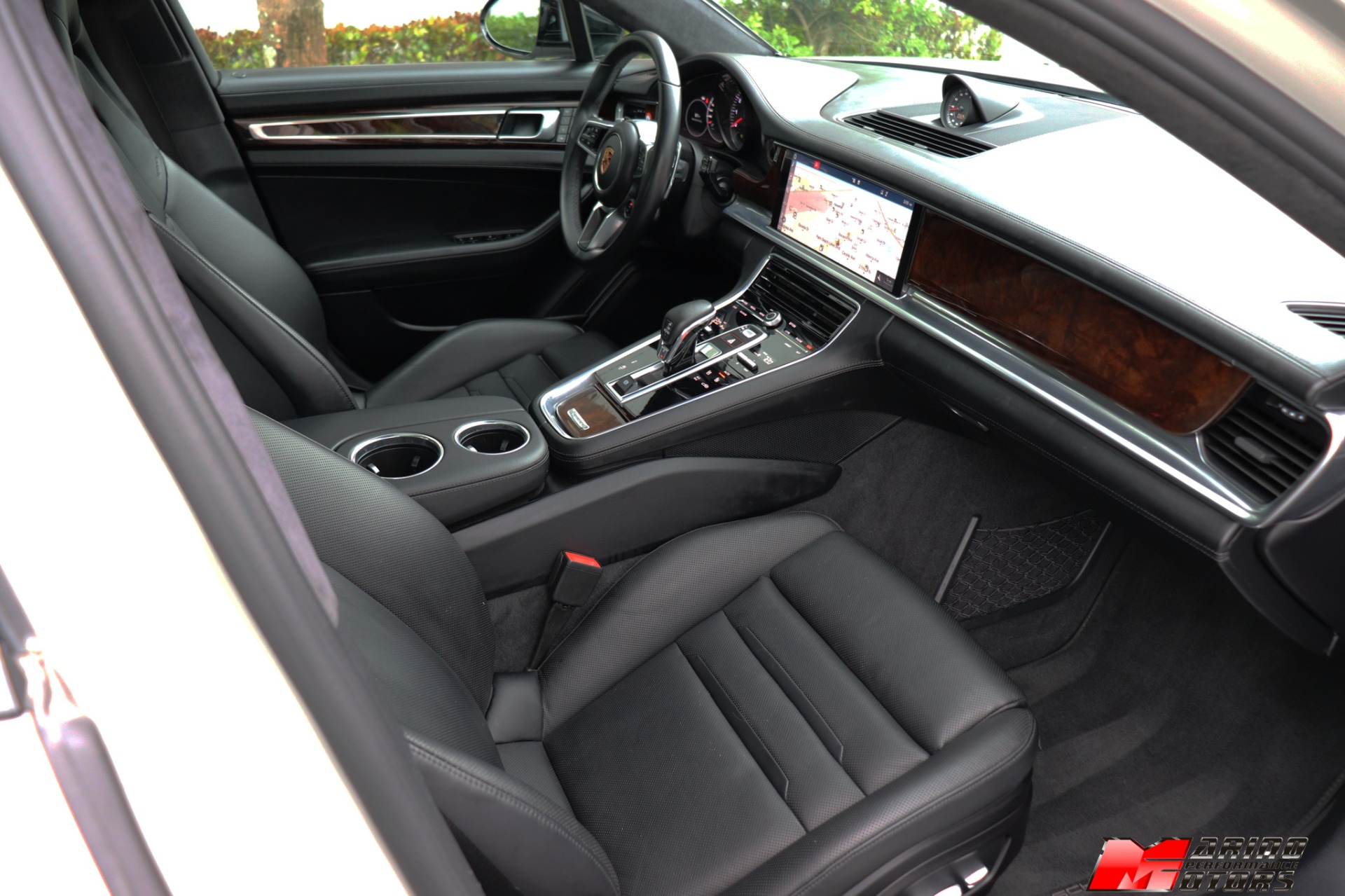 Used-2018-Porsche-Panamera-Turbo-Sport-Turismo