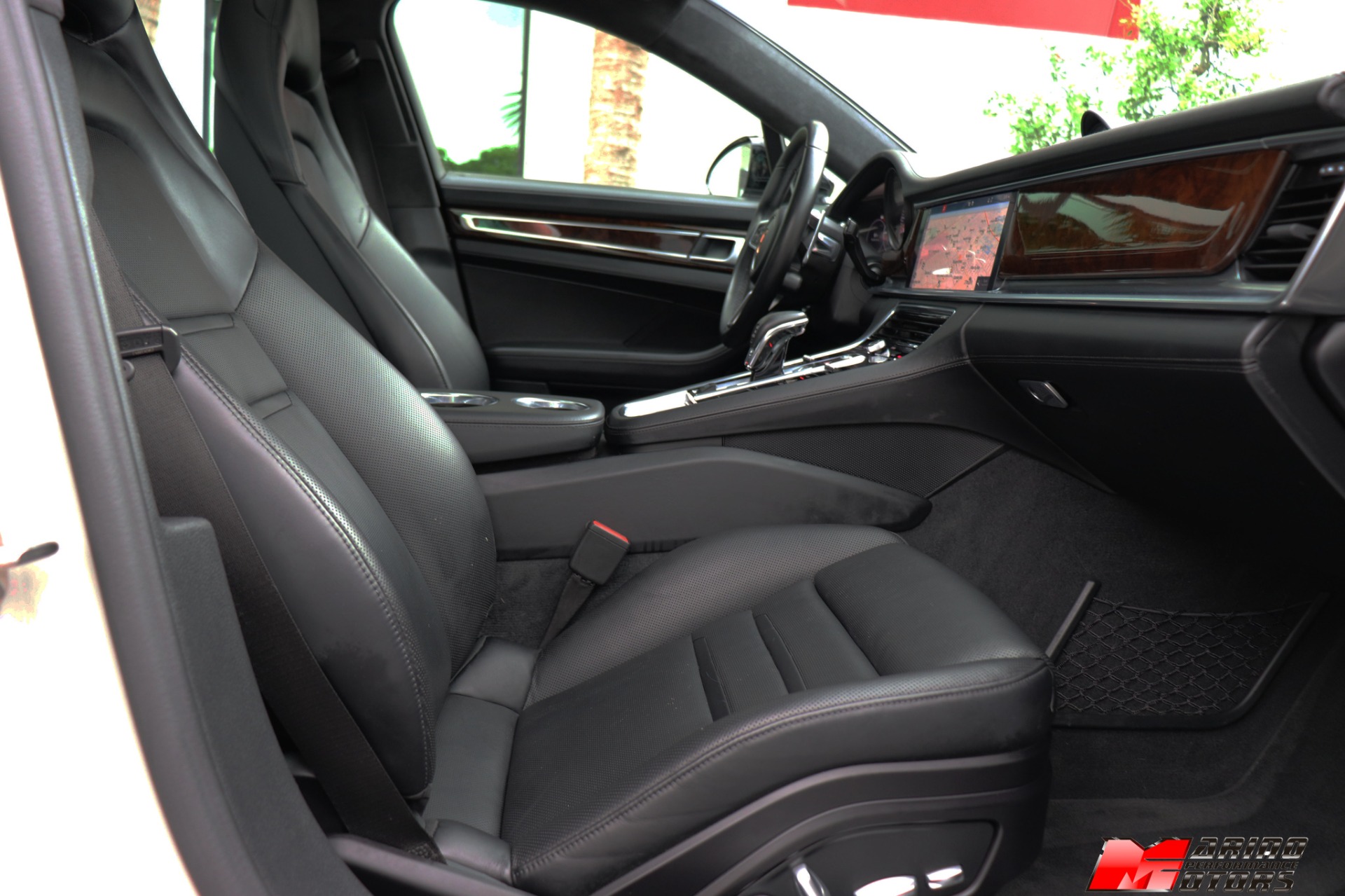 Used-2018-Porsche-Panamera-Turbo-Sport-Turismo
