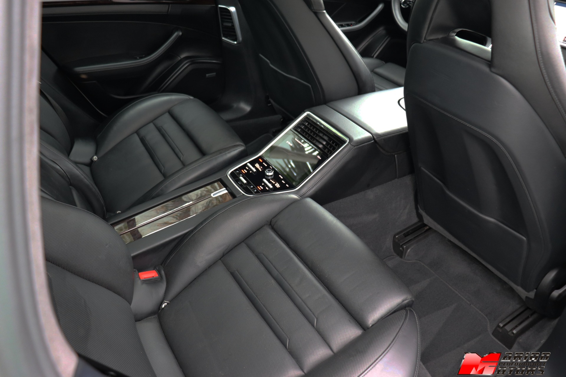 Used-2018-Porsche-Panamera-Turbo-Sport-Turismo