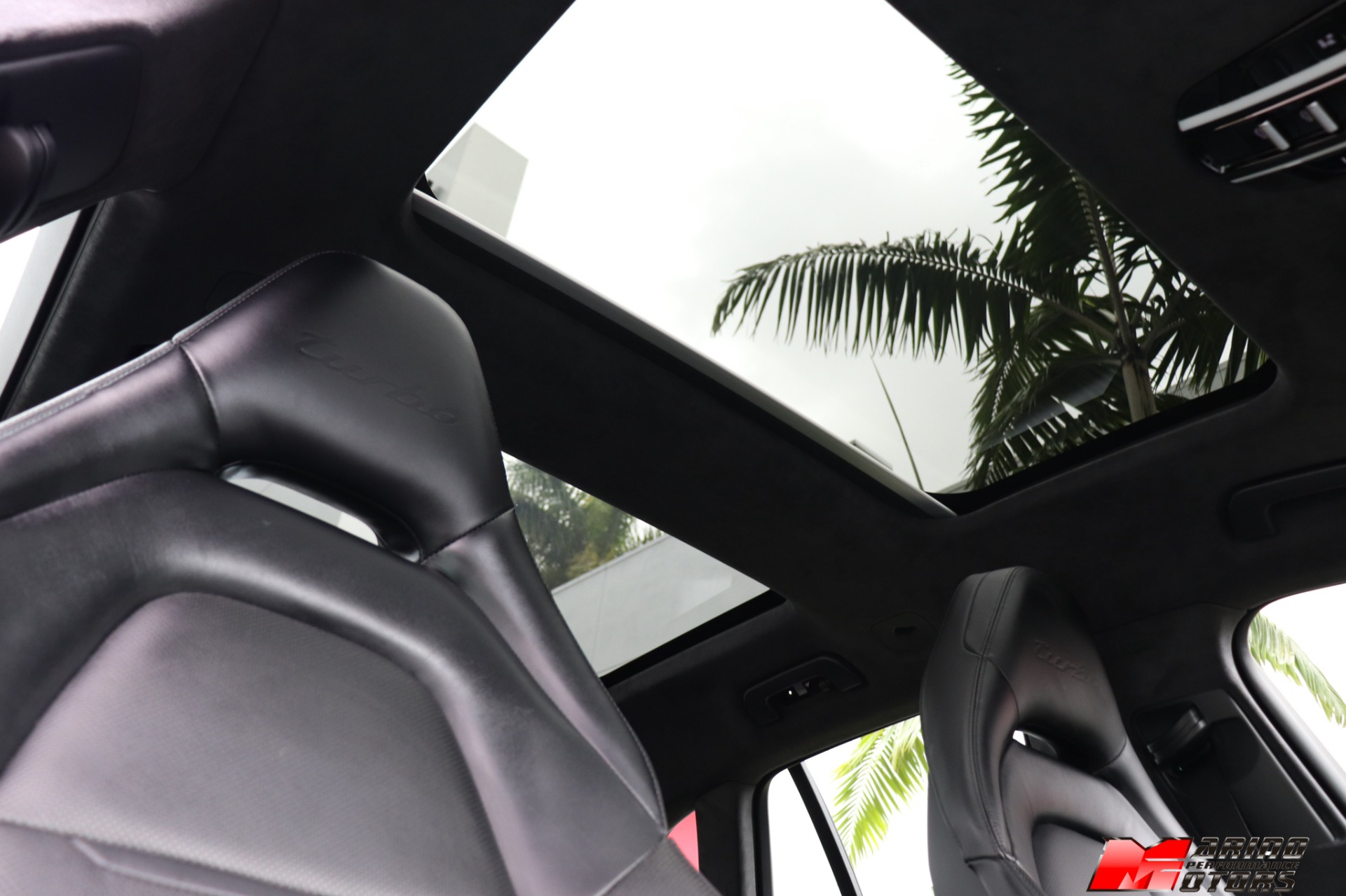 Used-2018-Porsche-Panamera-Turbo-Sport-Turismo