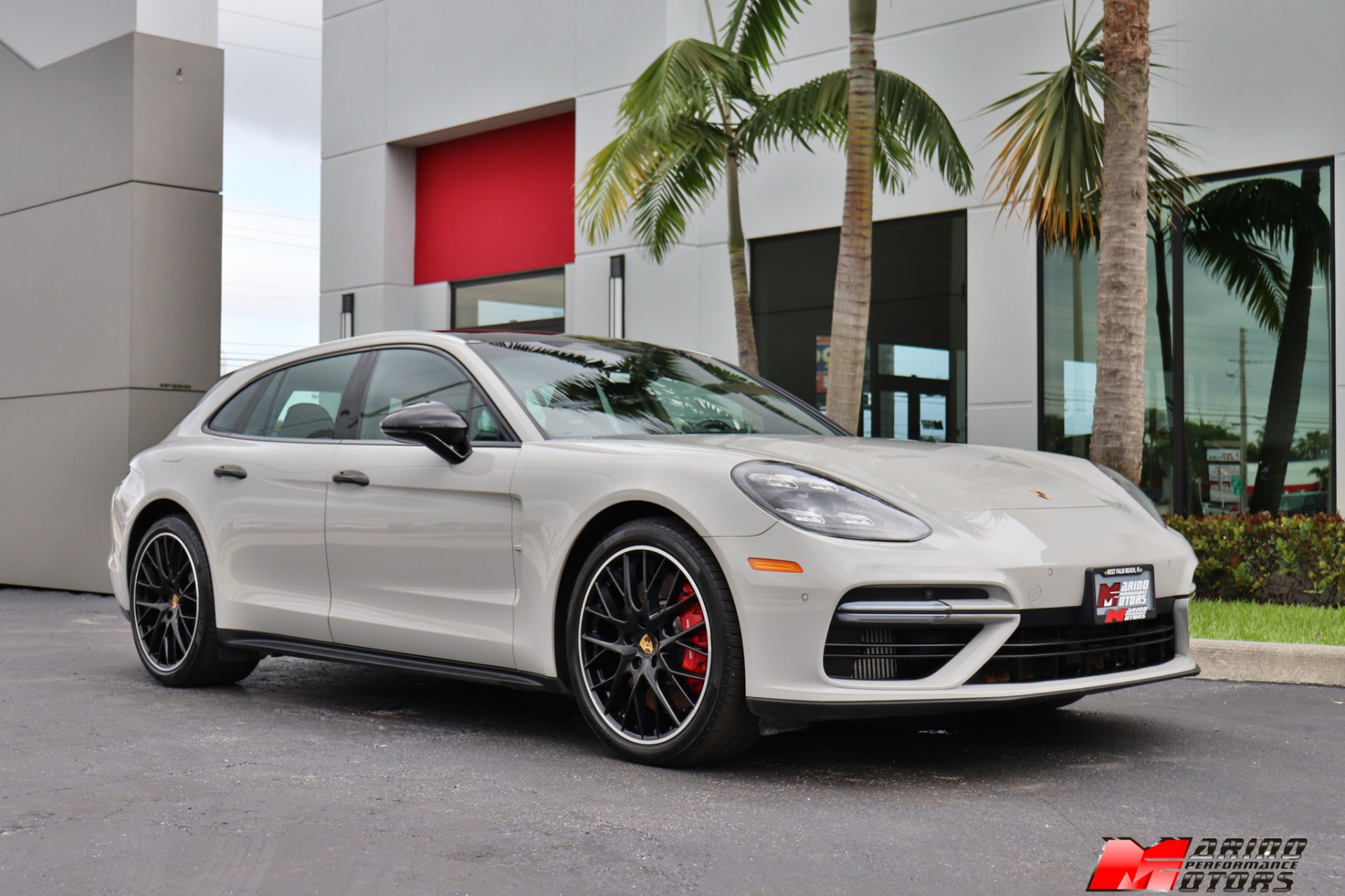Used-2018-Porsche-Panamera-Turbo-Sport-Turismo